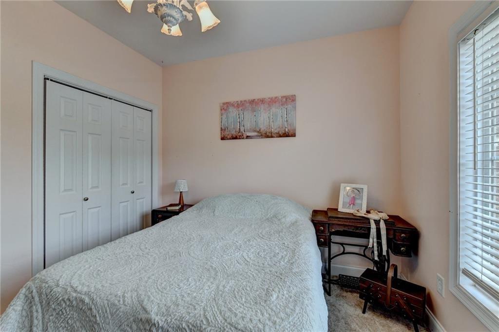 49 Flintstone Road Jefferson, GA 30549 - Photo 32 of 49 Gallery Image 32