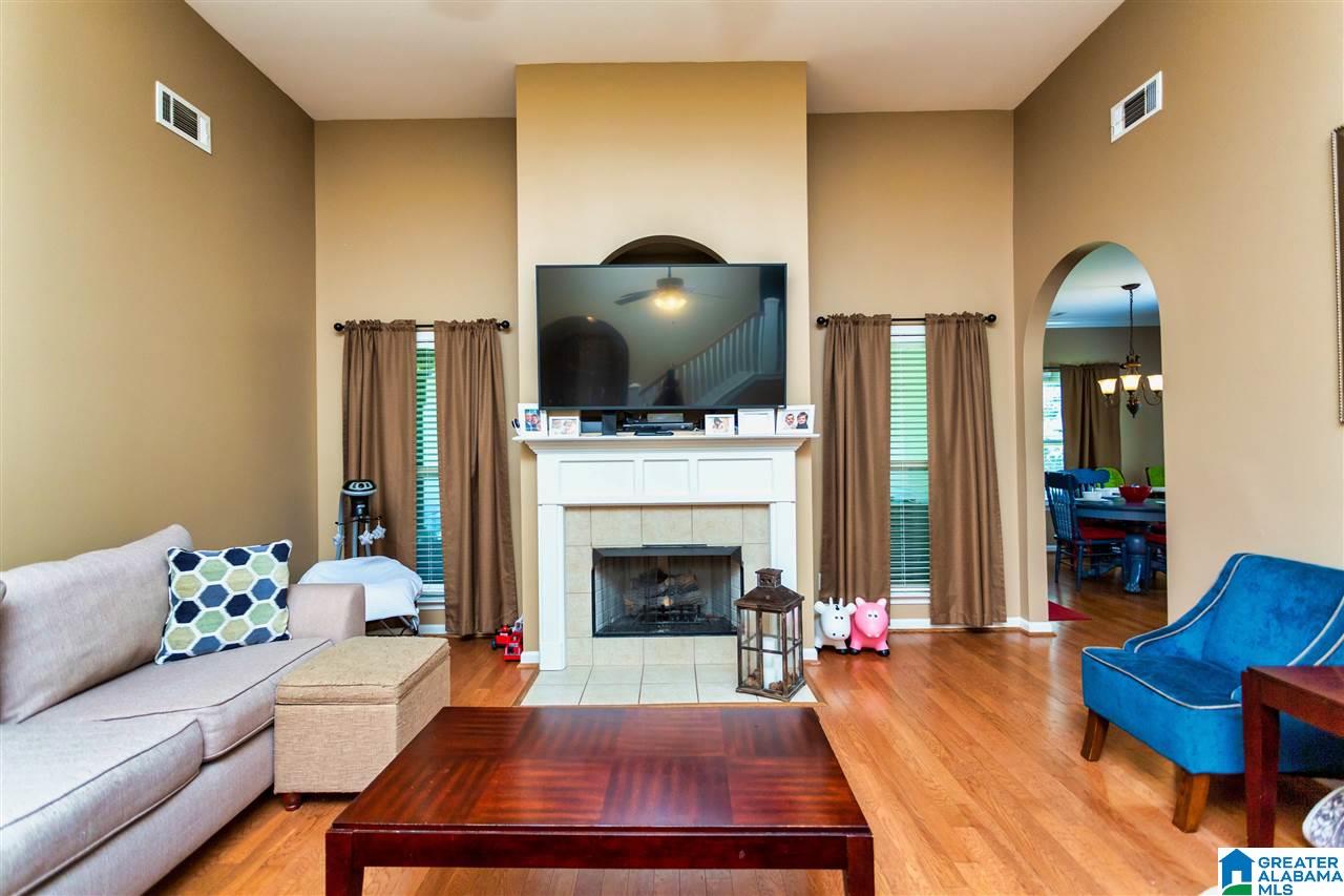 7936 Everetts Loop McCalla, AL 35111 - Photo 24 of 38