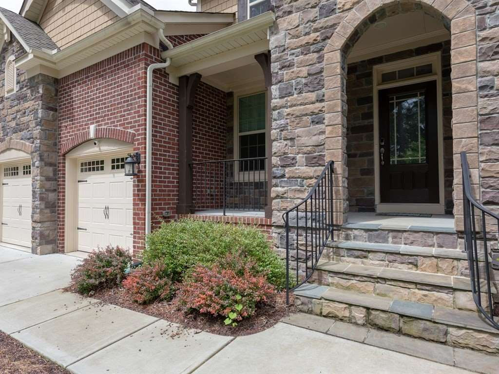 7315 Litchford Road Raleigh, NC 27615 - Photo 2 of 25 Photo 2