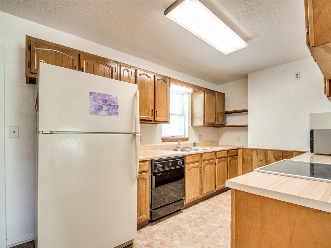 49350 East 450th Road Pawnee, OK 74058 - Photo 16 of 25 Gallery Image 16