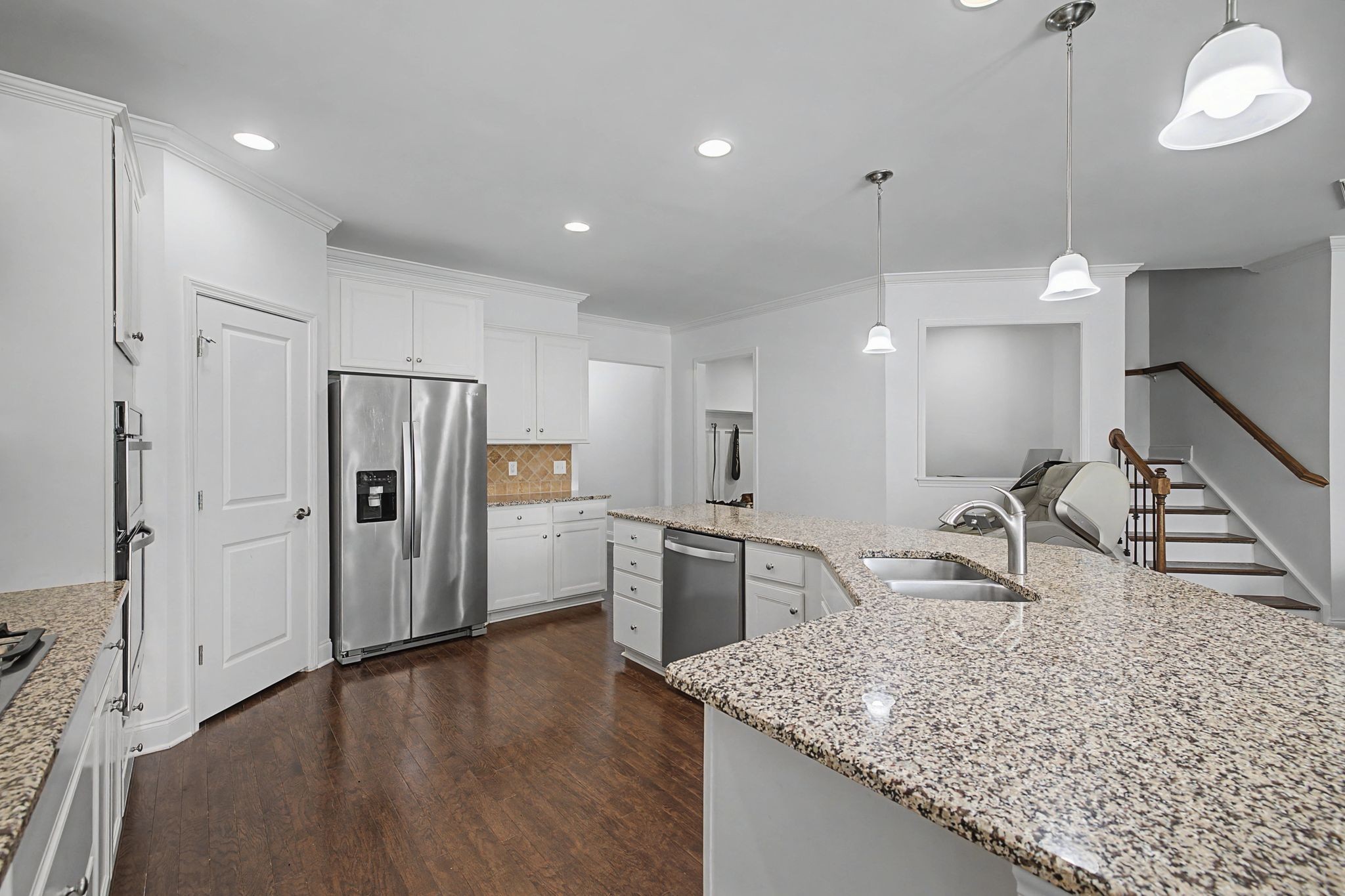 7005 San Gilberto Court Spring Hill, TN 37174 - Photo 11 of 43