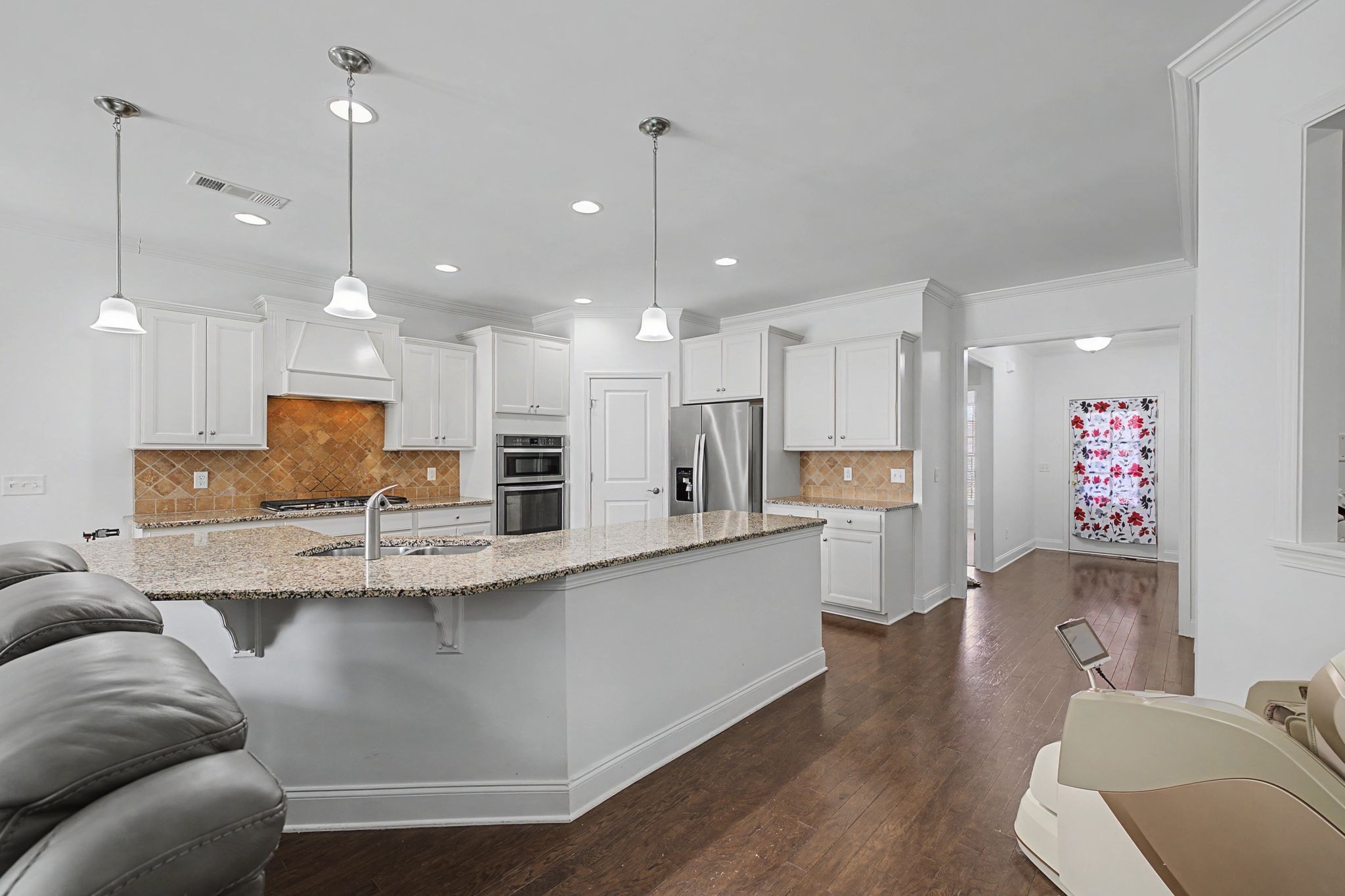 7005 San Gilberto Court Spring Hill, TN 37174 - Photo 16 of 43