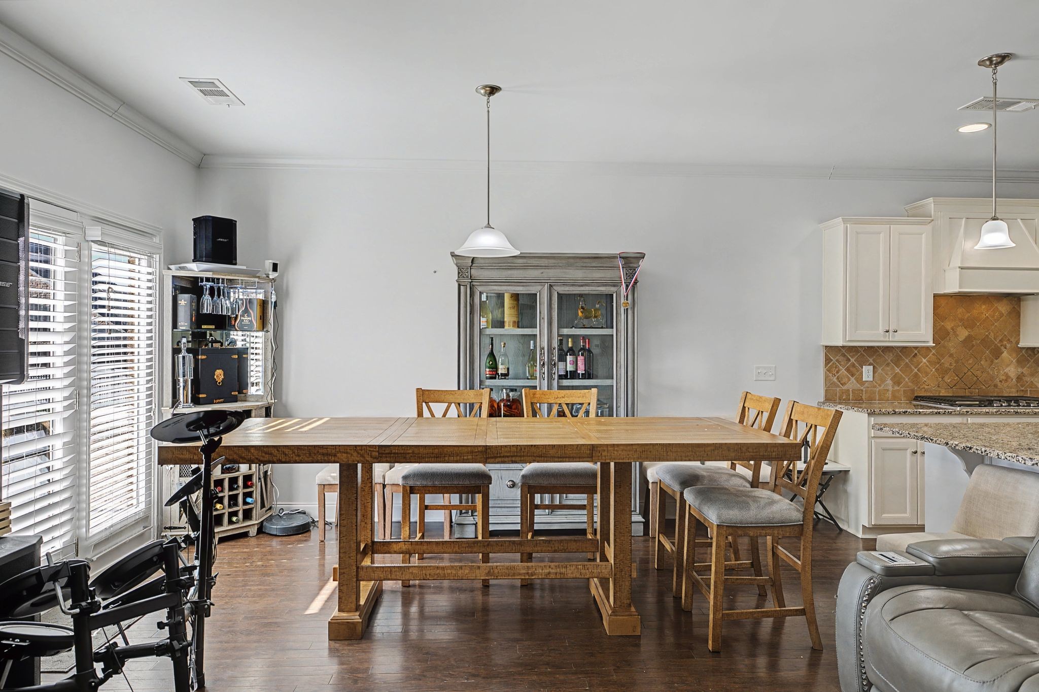 7005 San Gilberto Court Spring Hill, TN 37174 - Photo 17 of 43