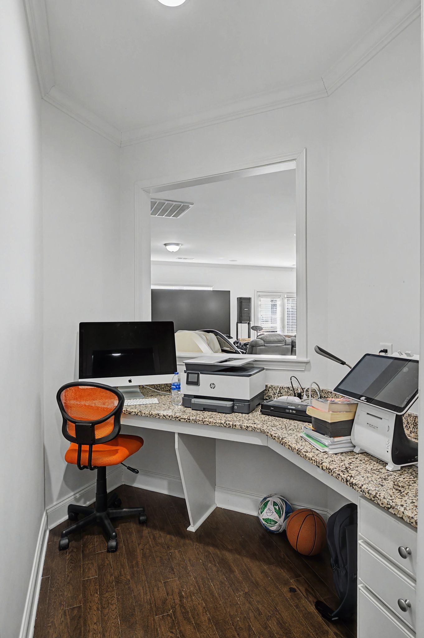 7005 San Gilberto Court Spring Hill, TN 37174 - Photo 19 of 43