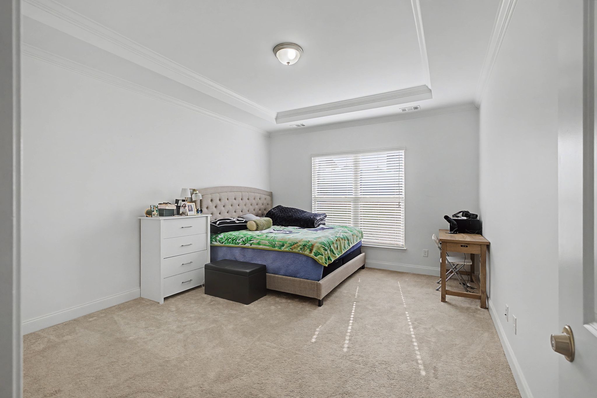 7005 San Gilberto Court Spring Hill, TN 37174 - Photo 23 of 43