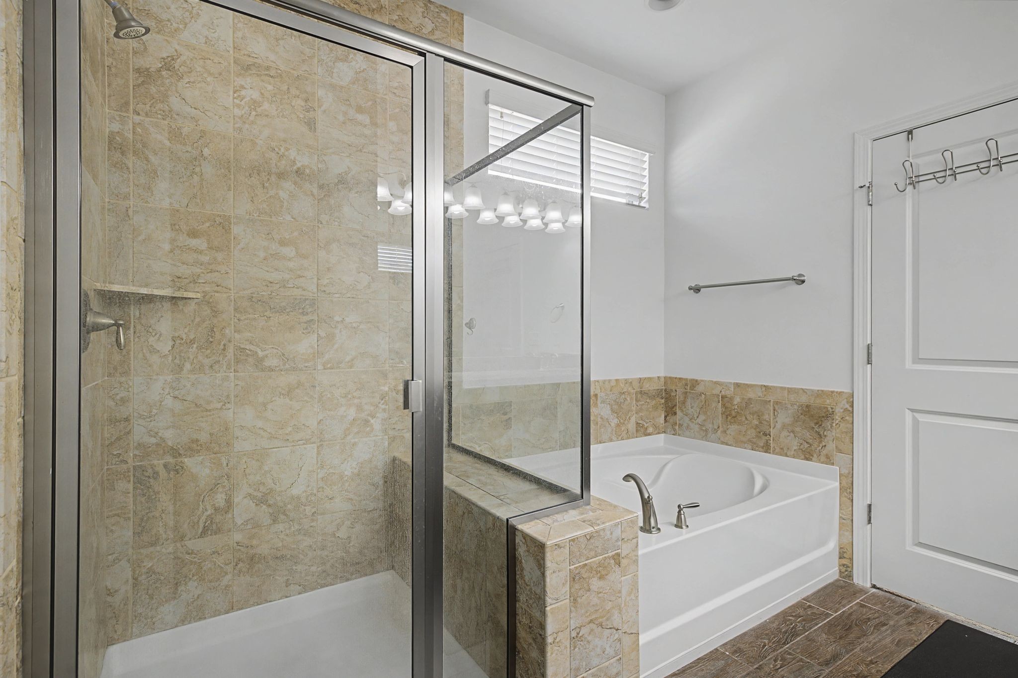 7005 San Gilberto Court Spring Hill, TN 37174 - Photo 24 of 43