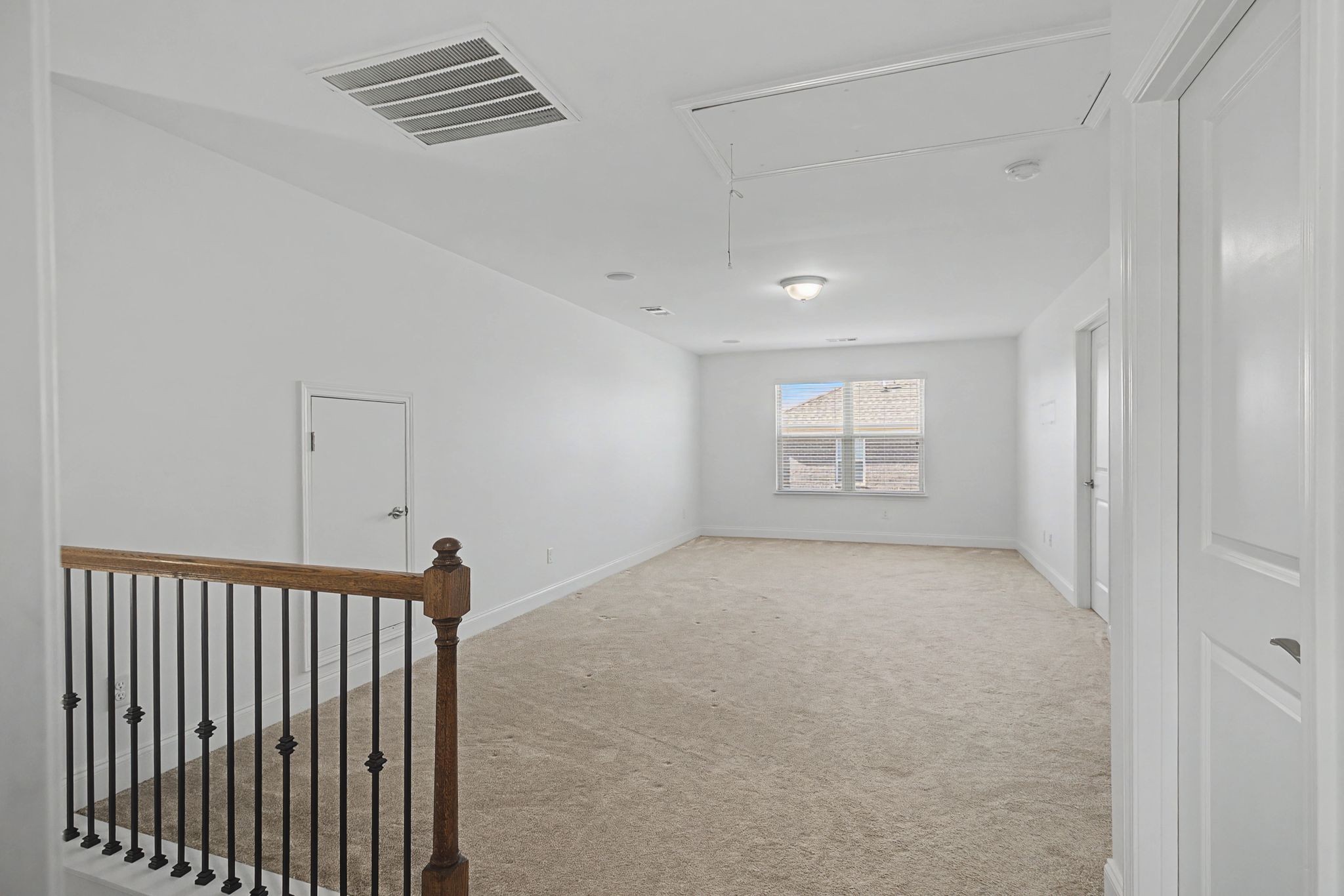 7005 San Gilberto Court Spring Hill, TN 37174 - Photo 28 of 43