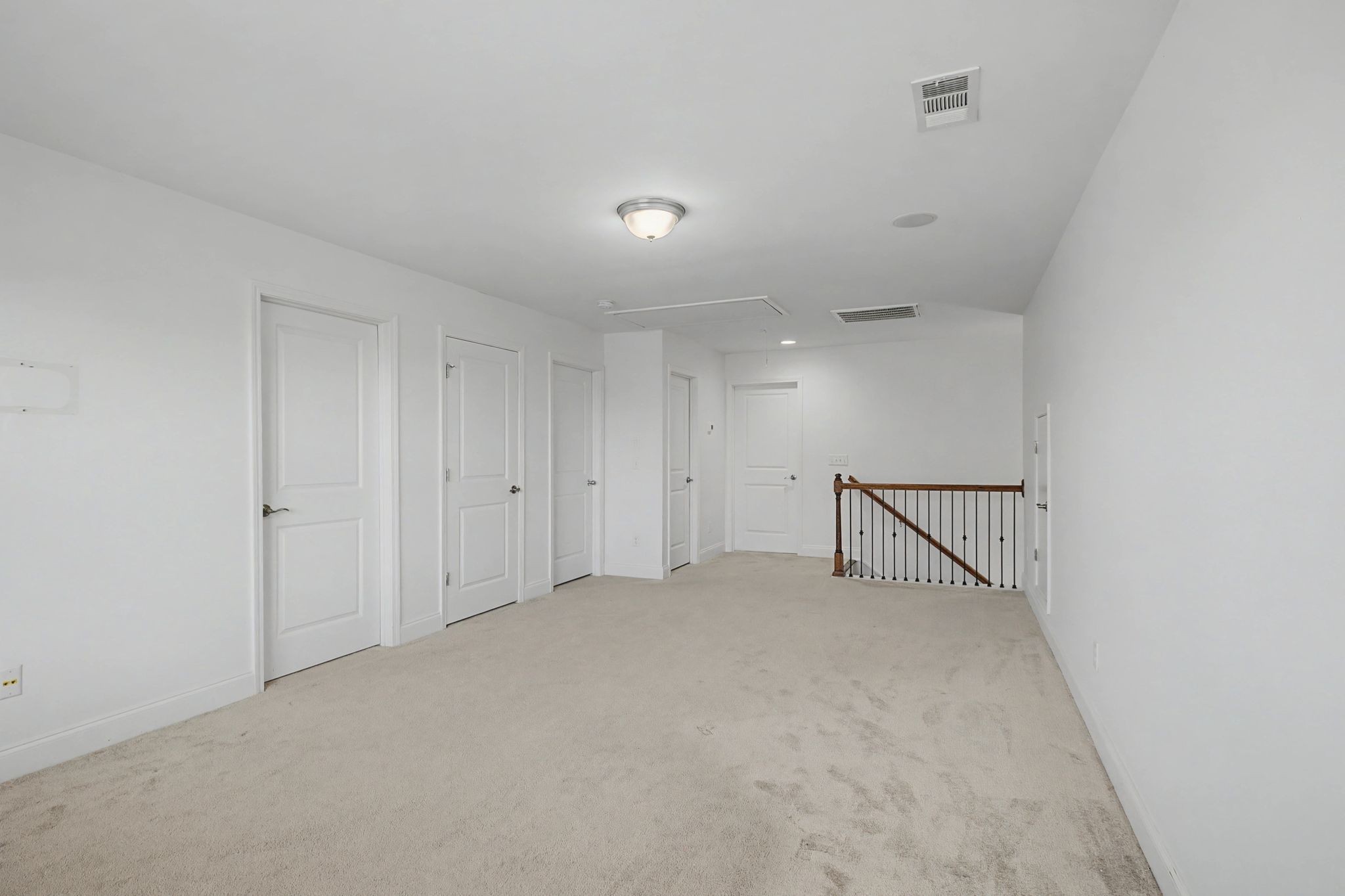 7005 San Gilberto Court Spring Hill, TN 37174 - Photo 29 of 43