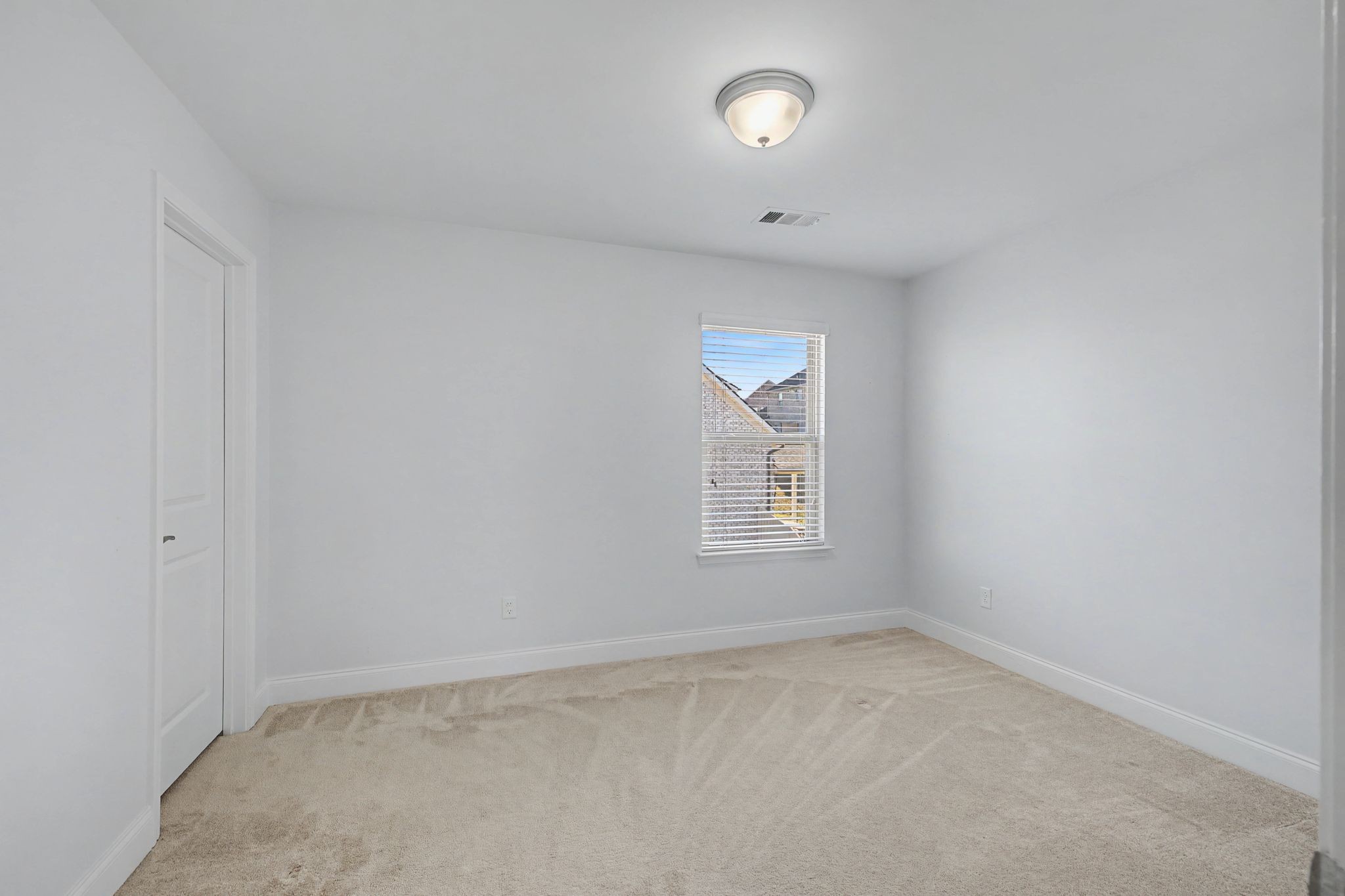 7005 San Gilberto Court Spring Hill, TN 37174 - Photo 30 of 43