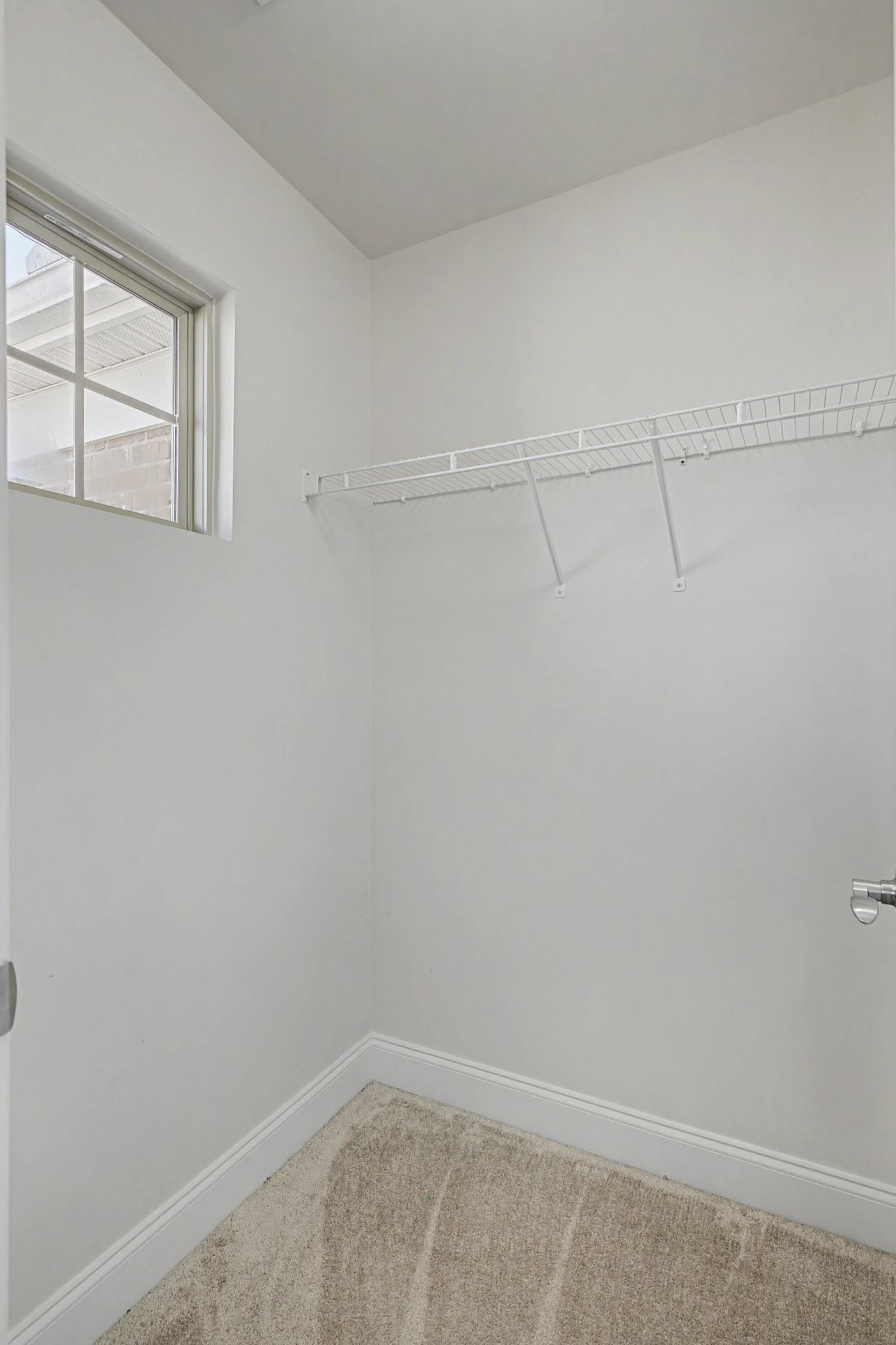 7005 San Gilberto Court Spring Hill, TN 37174 - Photo 32 of 43