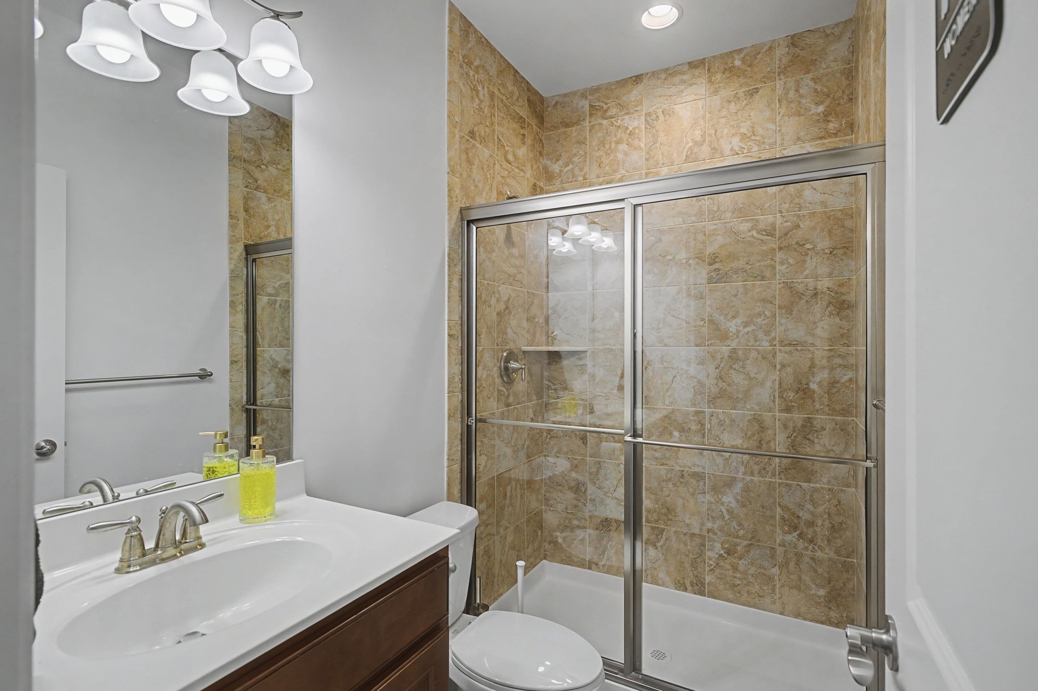 7005 San Gilberto Court Spring Hill, TN 37174 - Photo 33 of 43