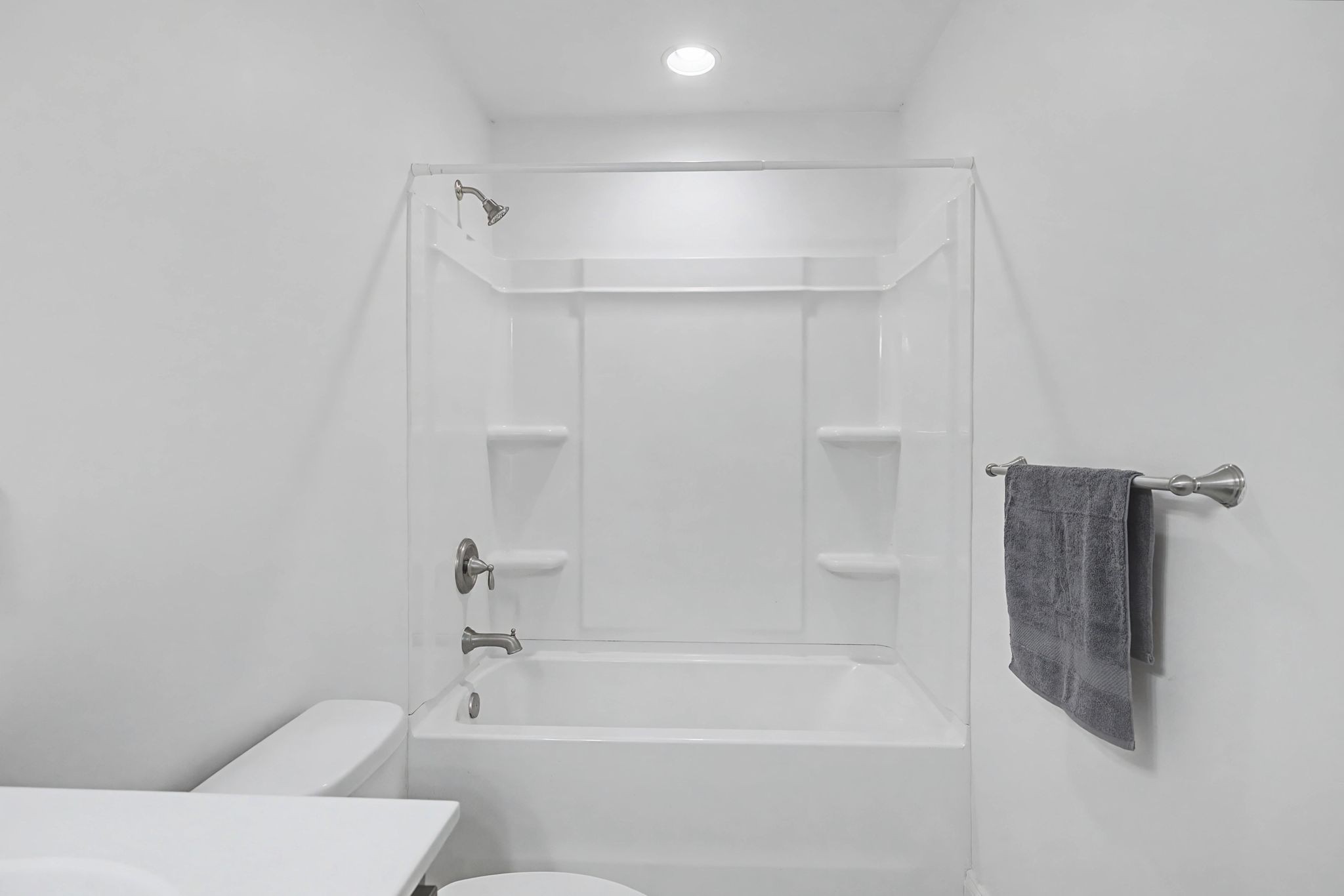 7005 San Gilberto Court Spring Hill, TN 37174 - Photo 36 of 43