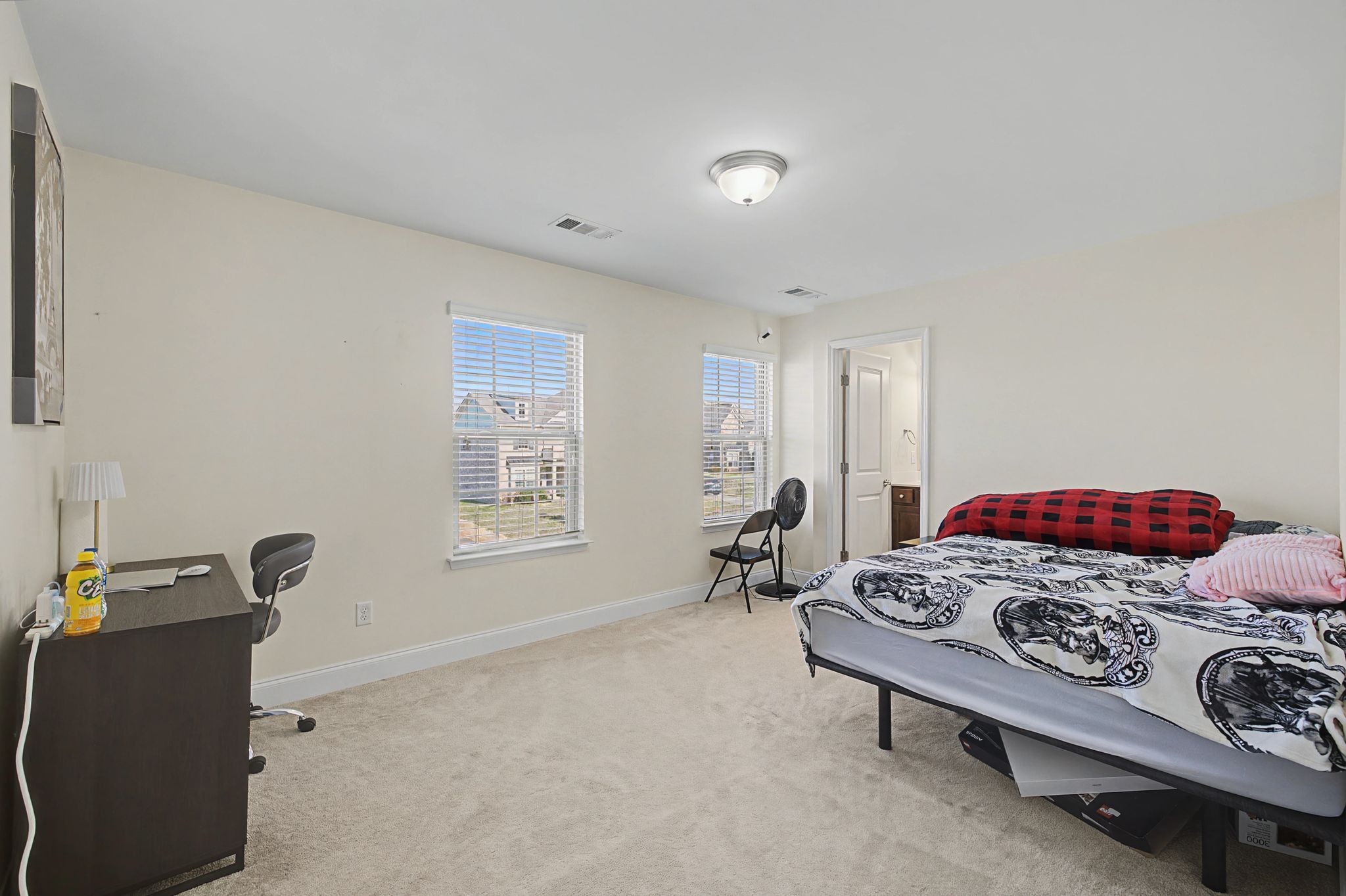 7005 San Gilberto Court Spring Hill, TN 37174 - Photo 37 of 43