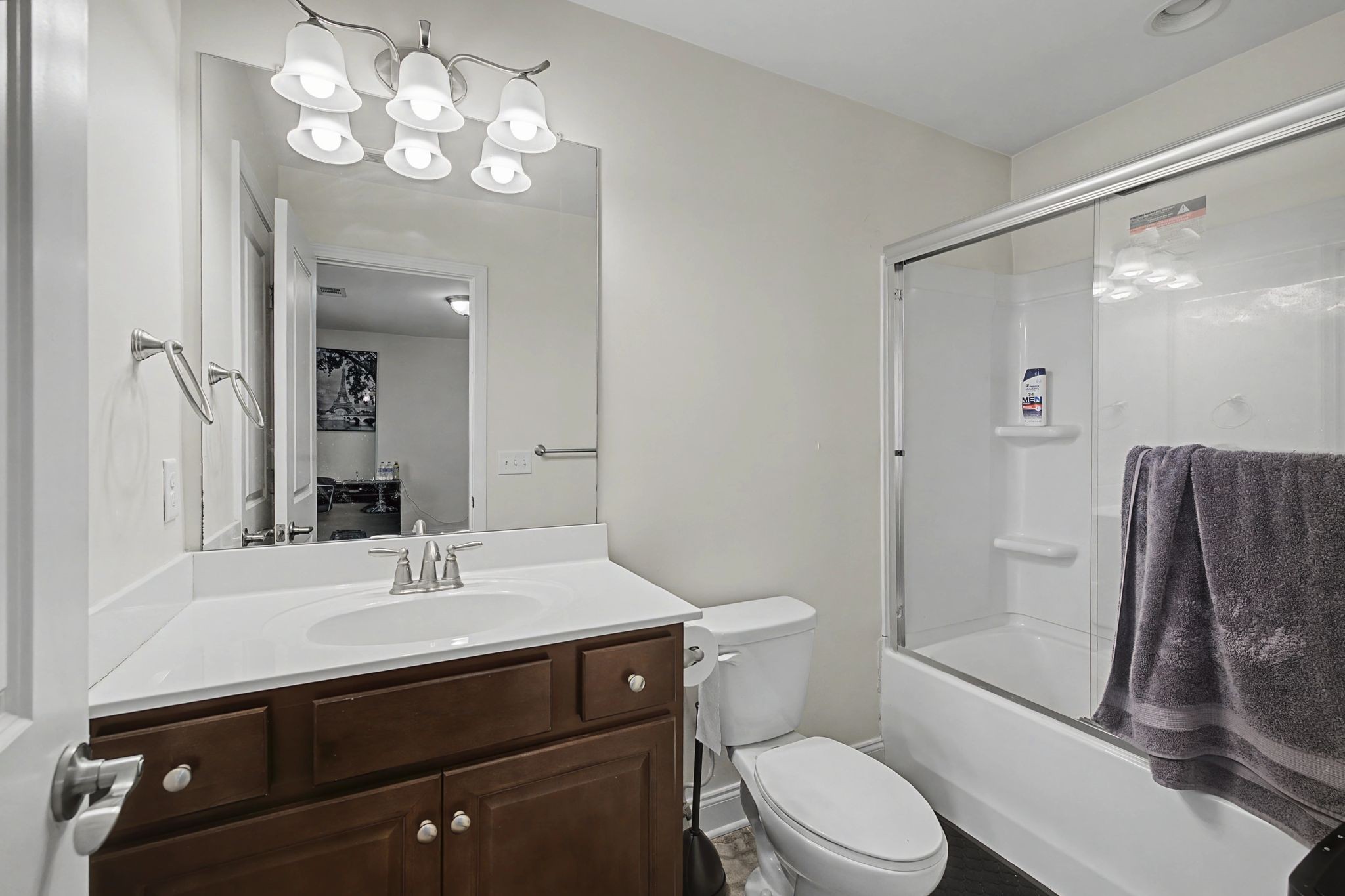 7005 San Gilberto Court Spring Hill, TN 37174 - Photo 38 of 43