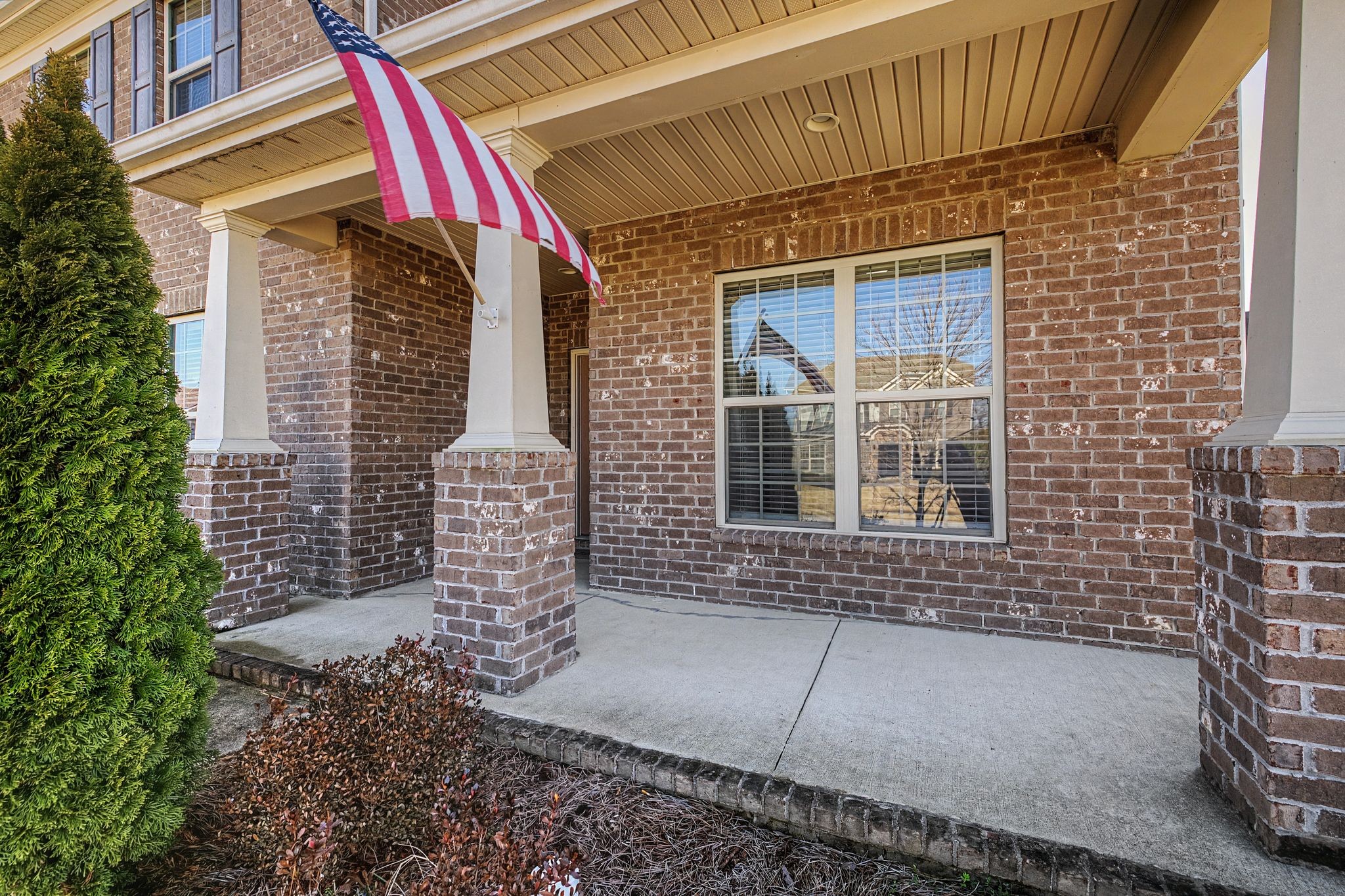 7005 San Gilberto Court Spring Hill, TN 37174 - Photo 8 of 43