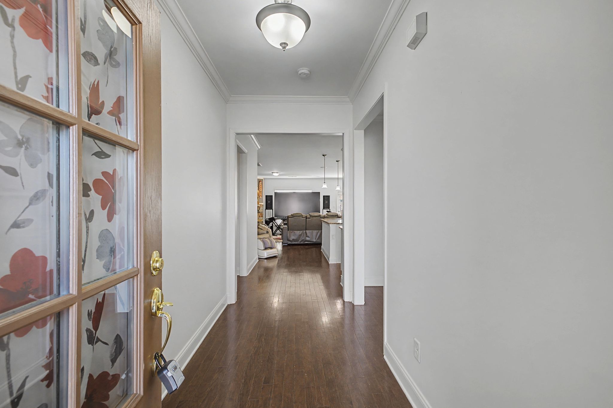 7005 San Gilberto Court Spring Hill, TN 37174 - Photo 9 of 43