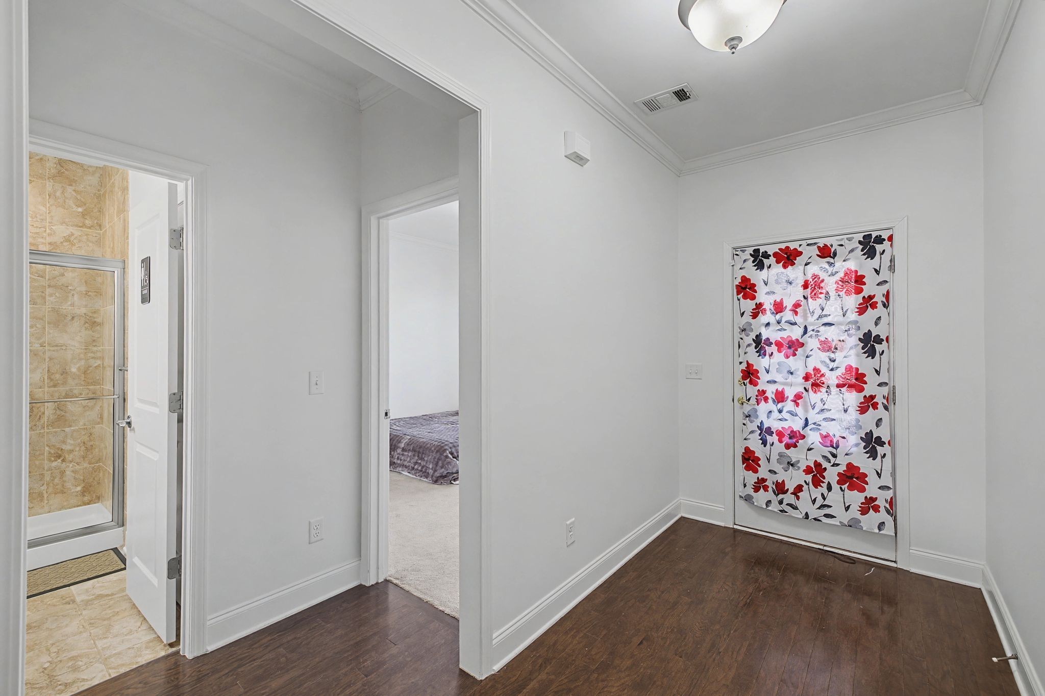 7005 San Gilberto Court Spring Hill, TN 37174 - Photo 10 of 43