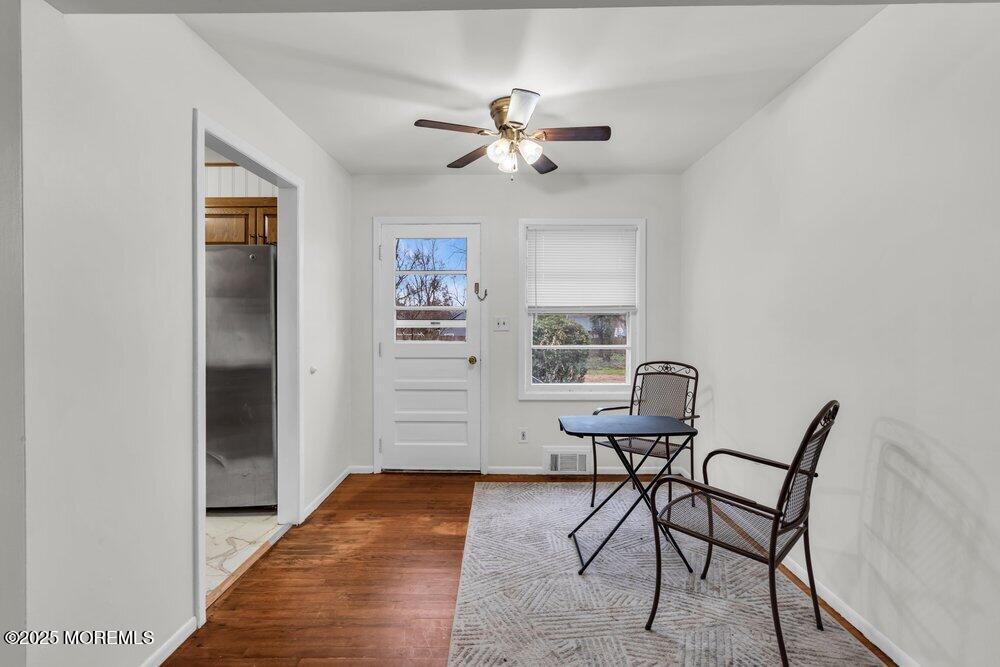 681 Aldrich Road Howell, NJ 07731 - Photo 9 of 31 dsc08689