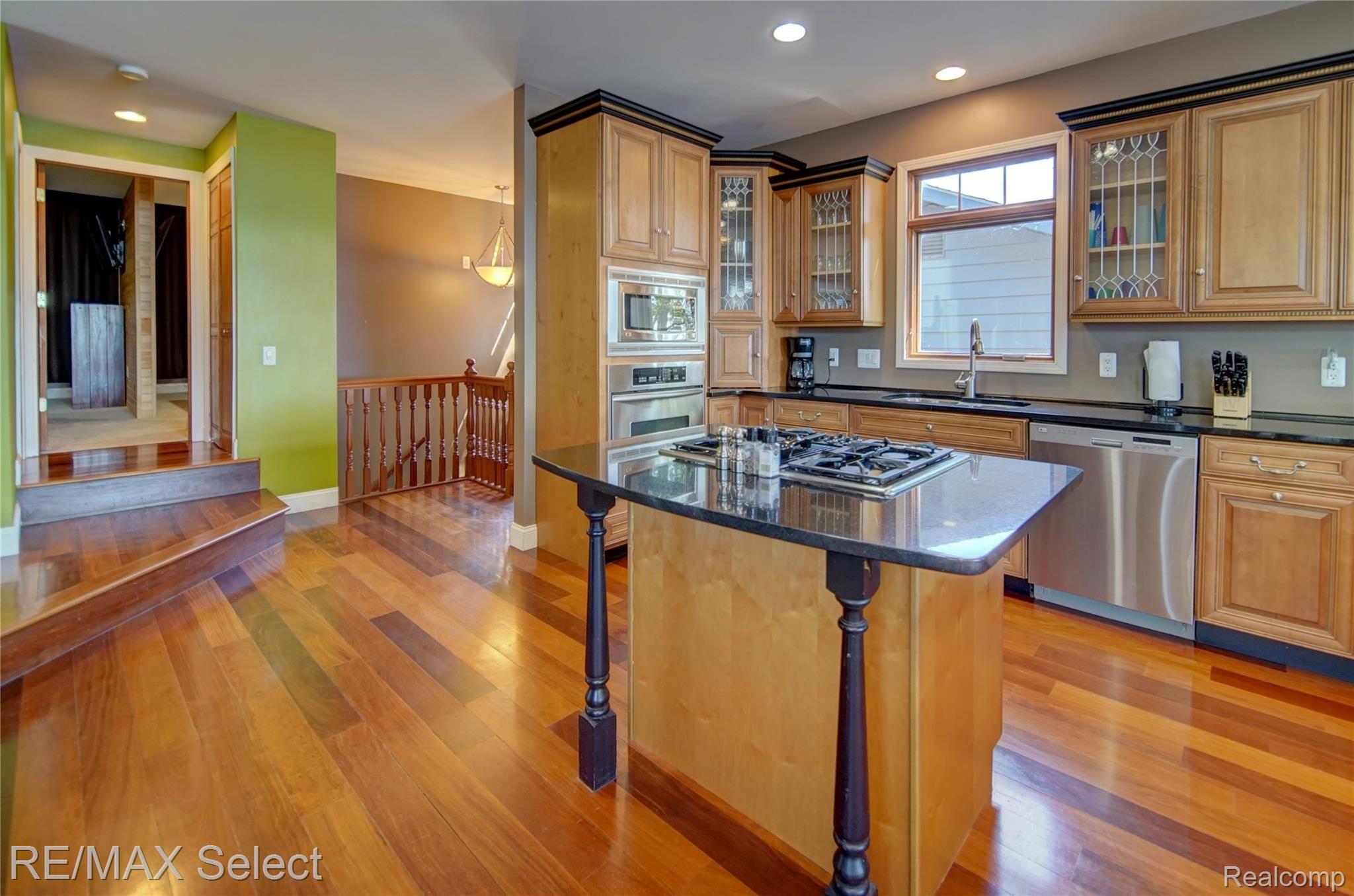 3869 Hunt Road Lapeer, MI 48446 - Photo 17 of 38 3869 Hunt Road 088.jpg