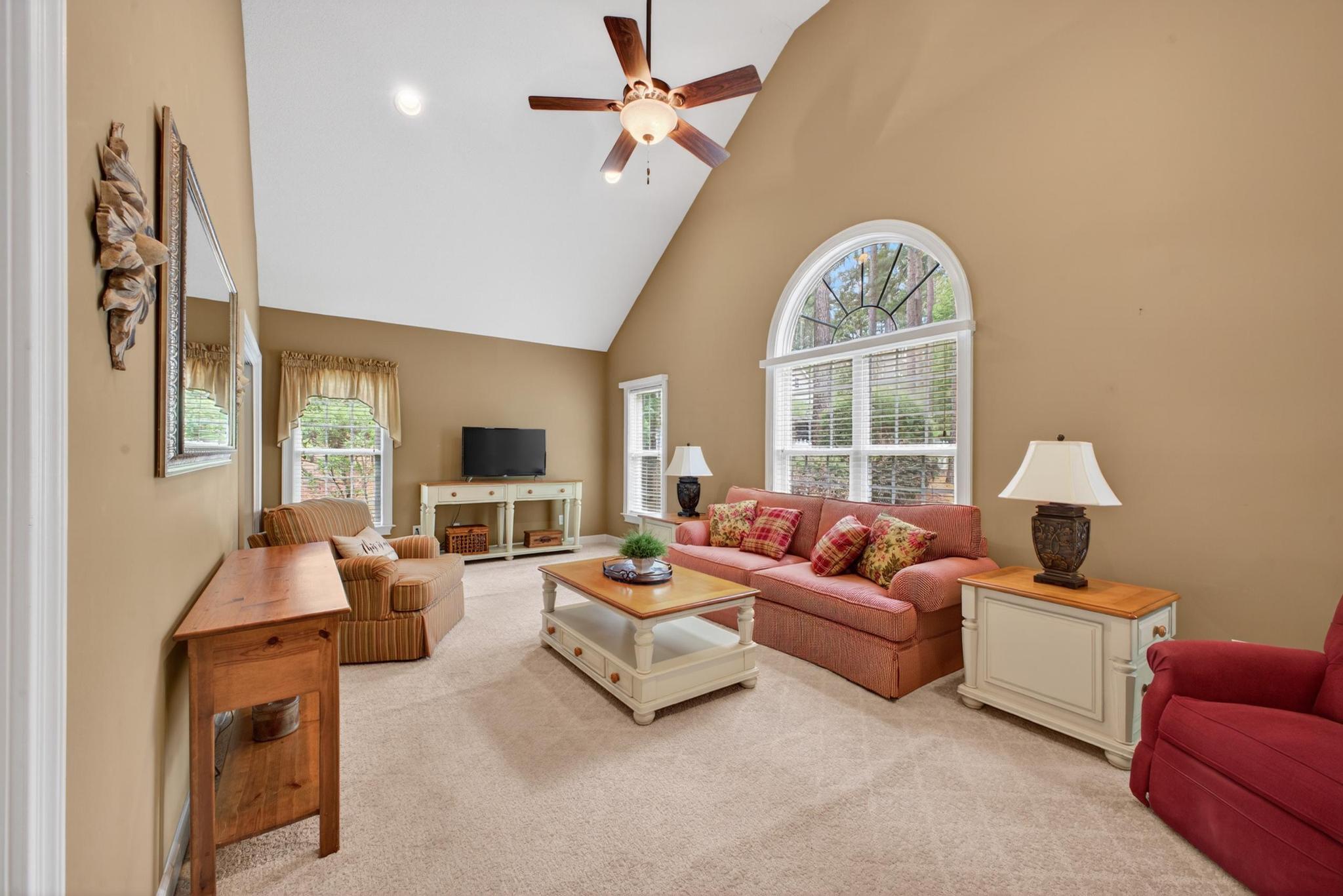 128 Veranda Lane Aiken, SC 29803 - Photo 13 of 31
