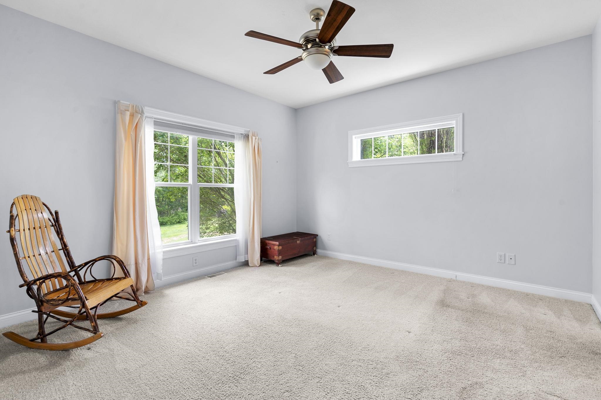3869 Stone Ridge Drive Traverse City, MI 49684 - Photo 19 of 32
