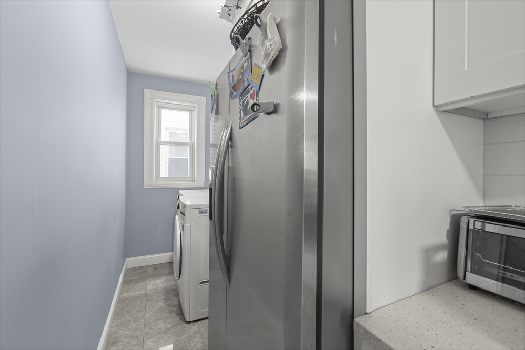 63 Coolidge Road Boston, MA 02134 - Photo 8 of 36 Gallery Image 8