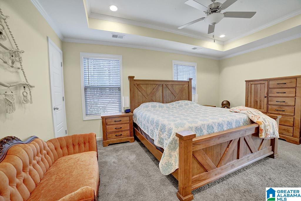 2100 Summit Park Road Odenville, AL 35120 - Photo 11 of 28