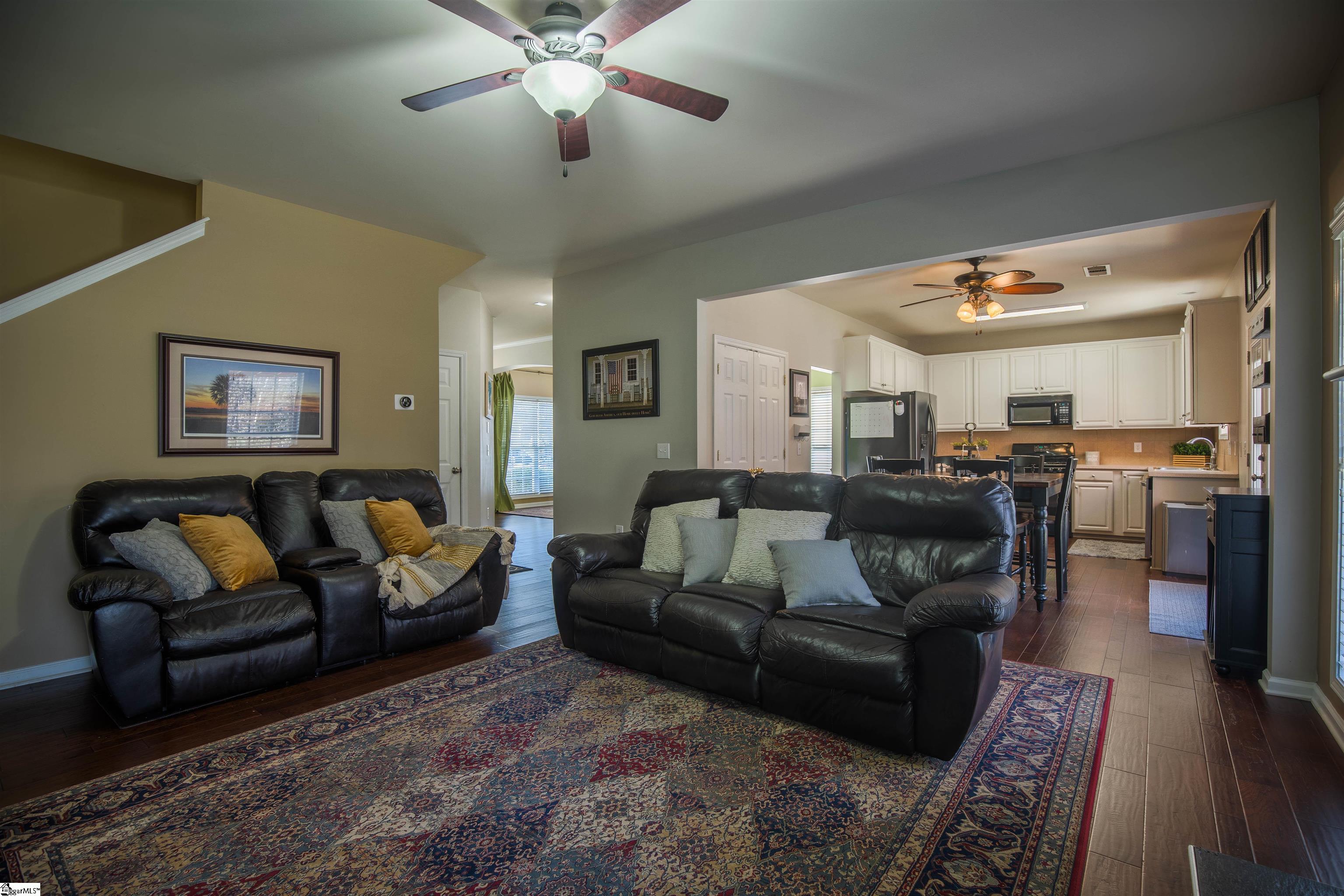 41 Farmbrook Way Simpsonville, SC 29681 - Photo 14 of 36