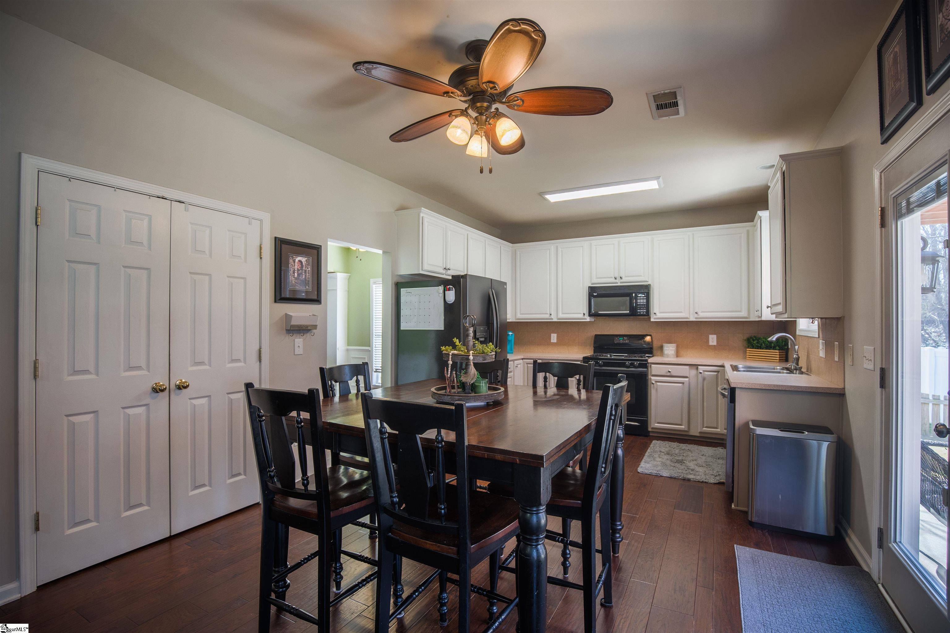 41 Farmbrook Way Simpsonville, SC 29681 - Photo 15 of 36