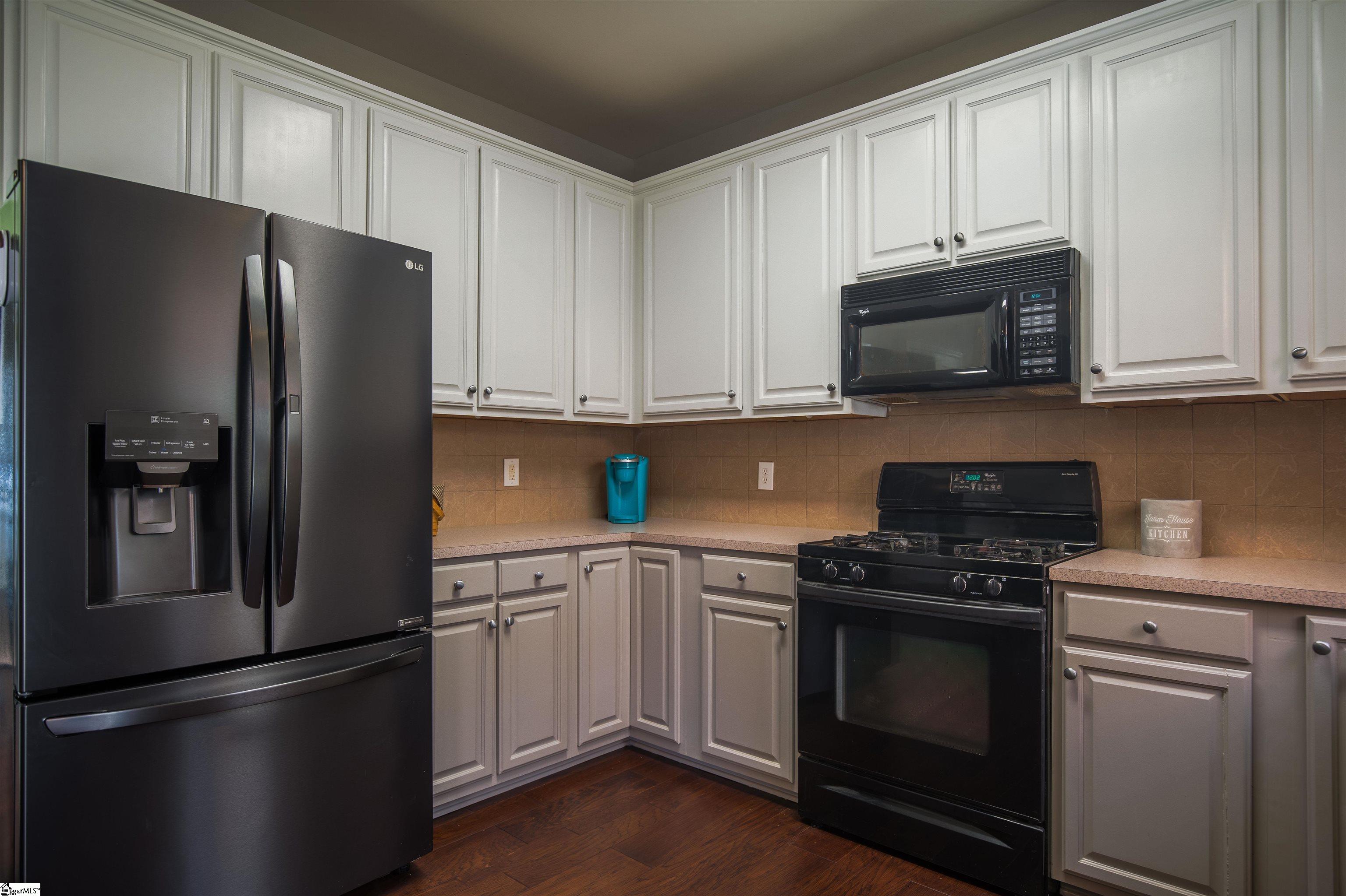 41 Farmbrook Way Simpsonville, SC 29681 - Photo 20 of 36