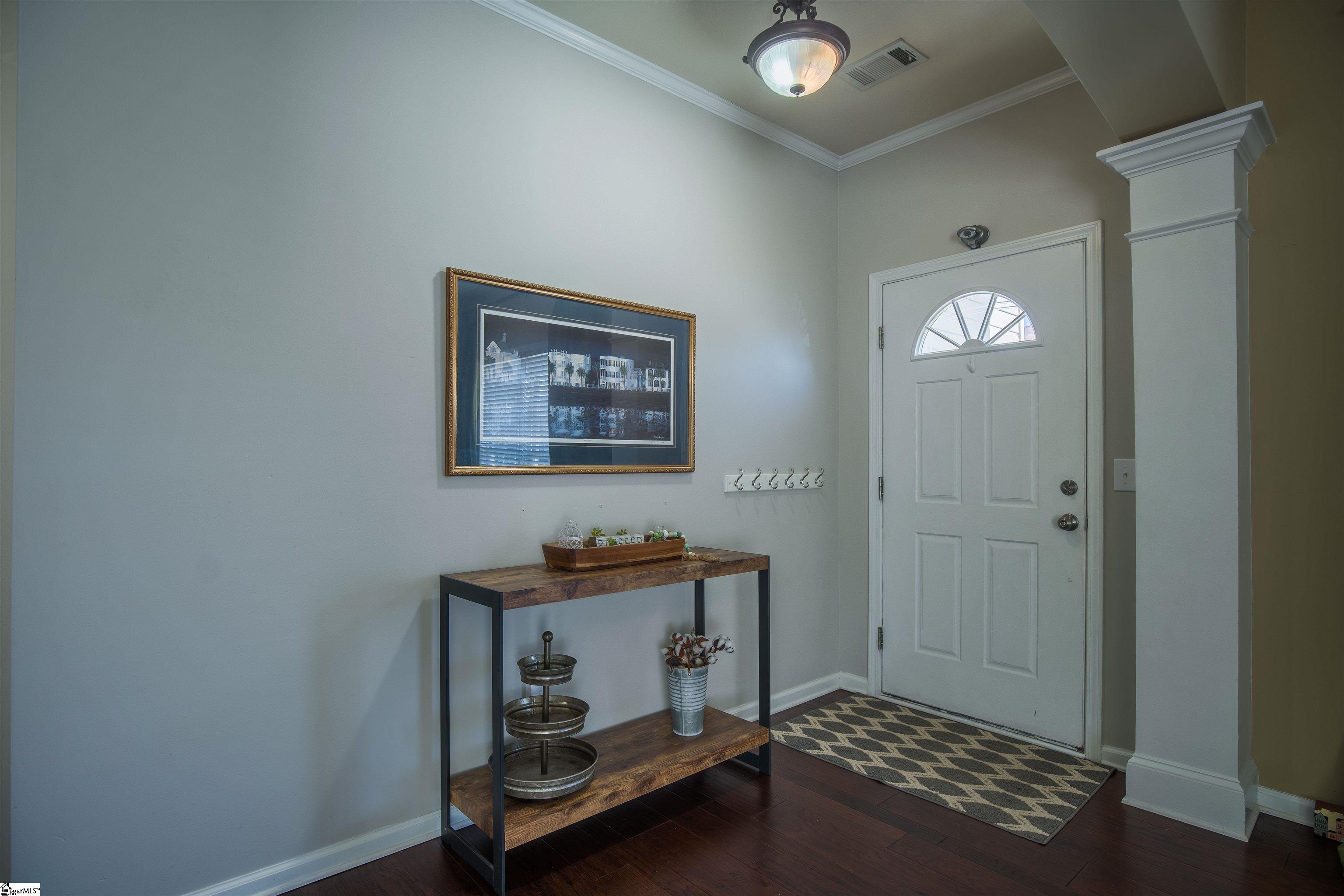 41 Farmbrook Way Simpsonville, SC 29681 - Photo 23 of 36