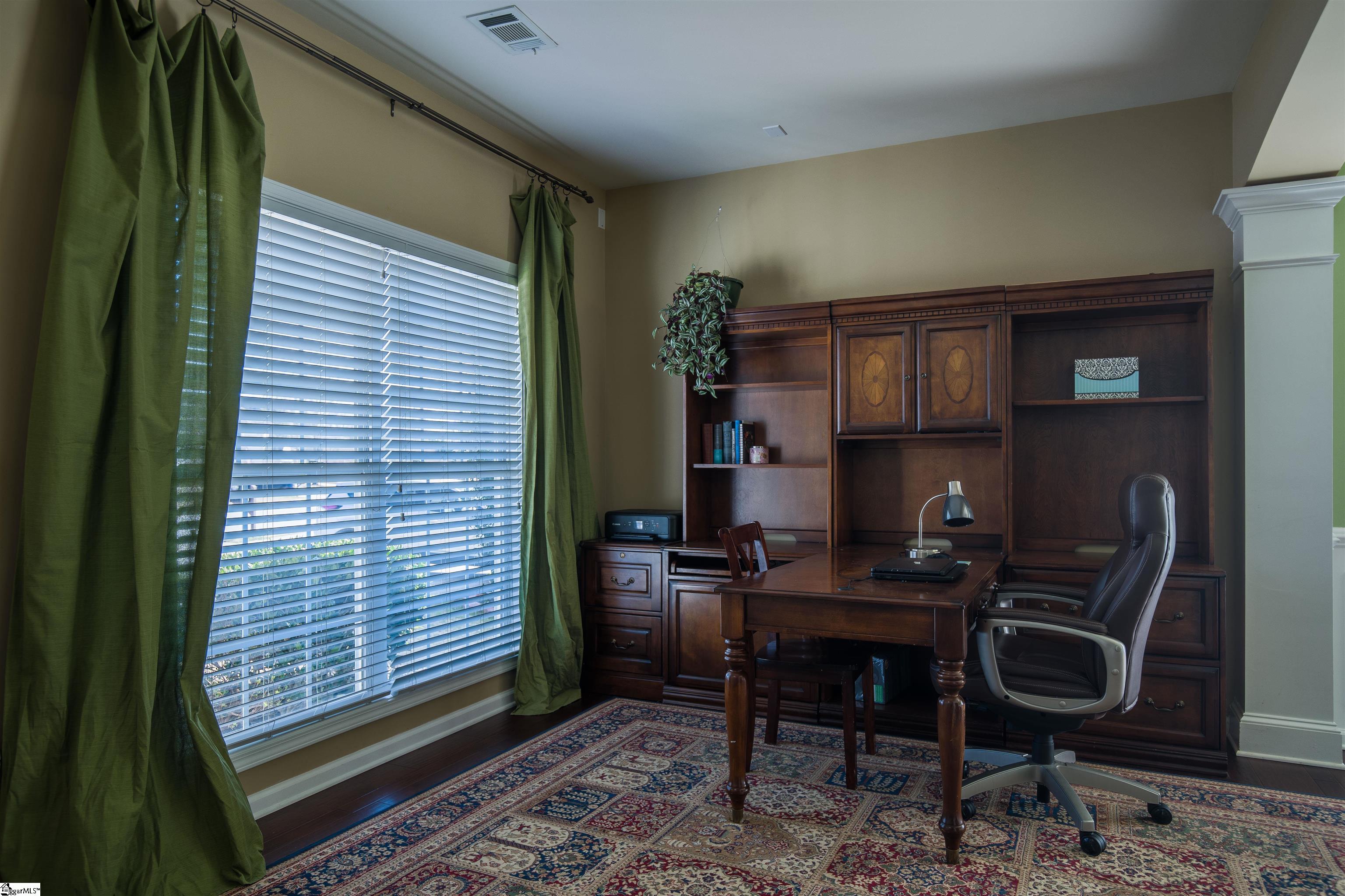 41 Farmbrook Way Simpsonville, SC 29681 - Photo 24 of 36