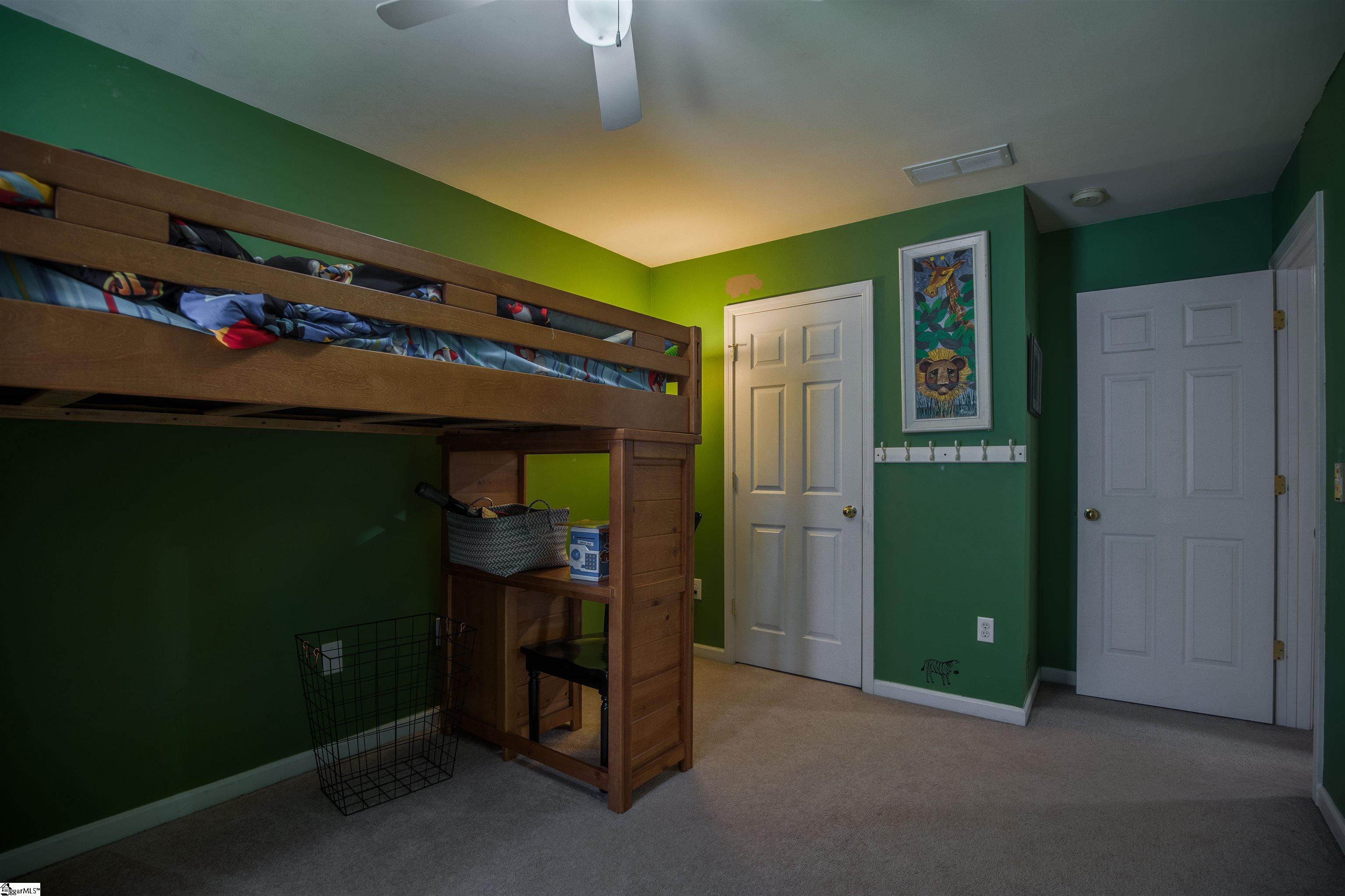 41 Farmbrook Way Simpsonville, SC 29681 - Photo 27 of 36