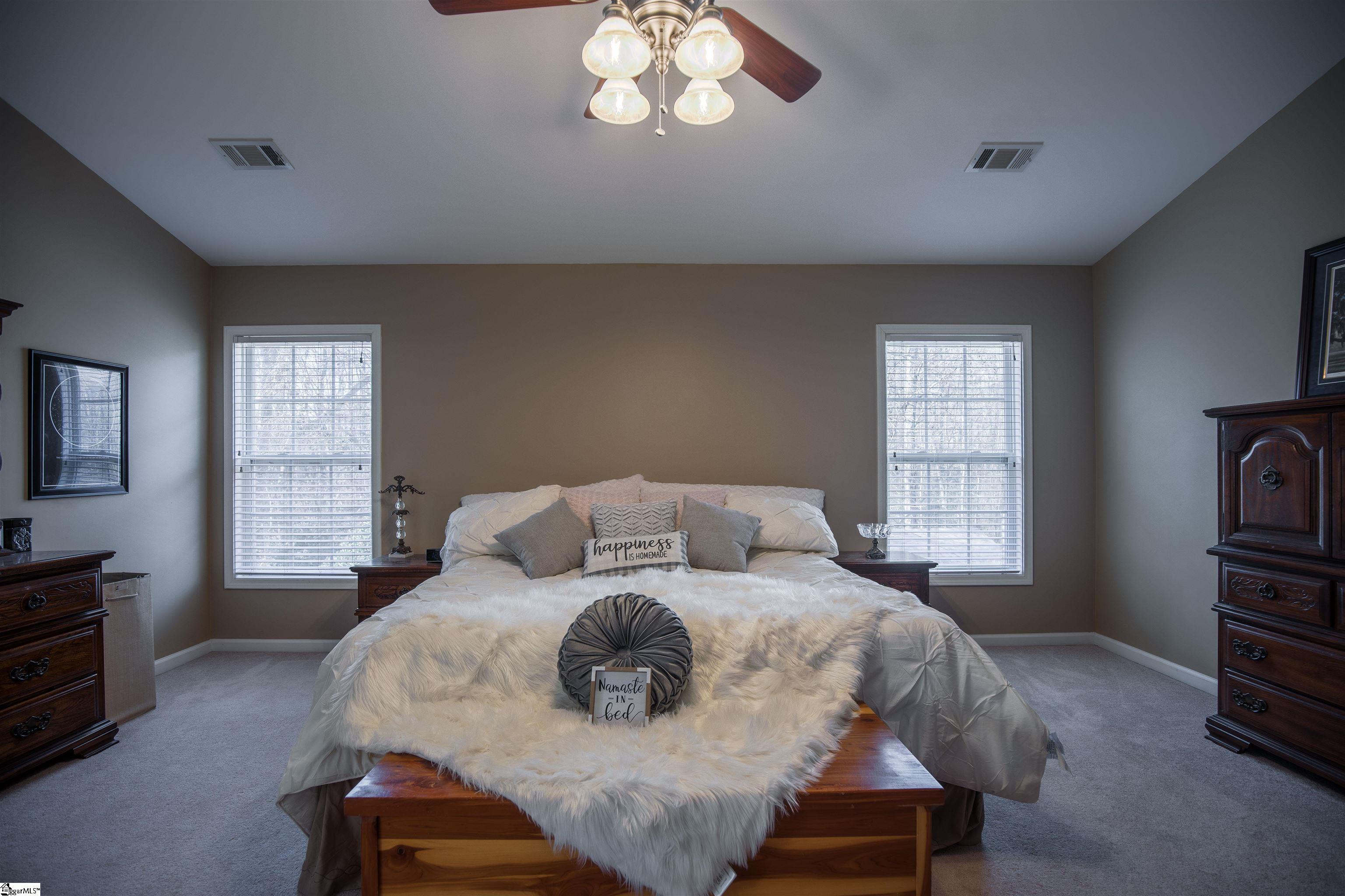 41 Farmbrook Way Simpsonville, SC 29681 - Photo 28 of 36