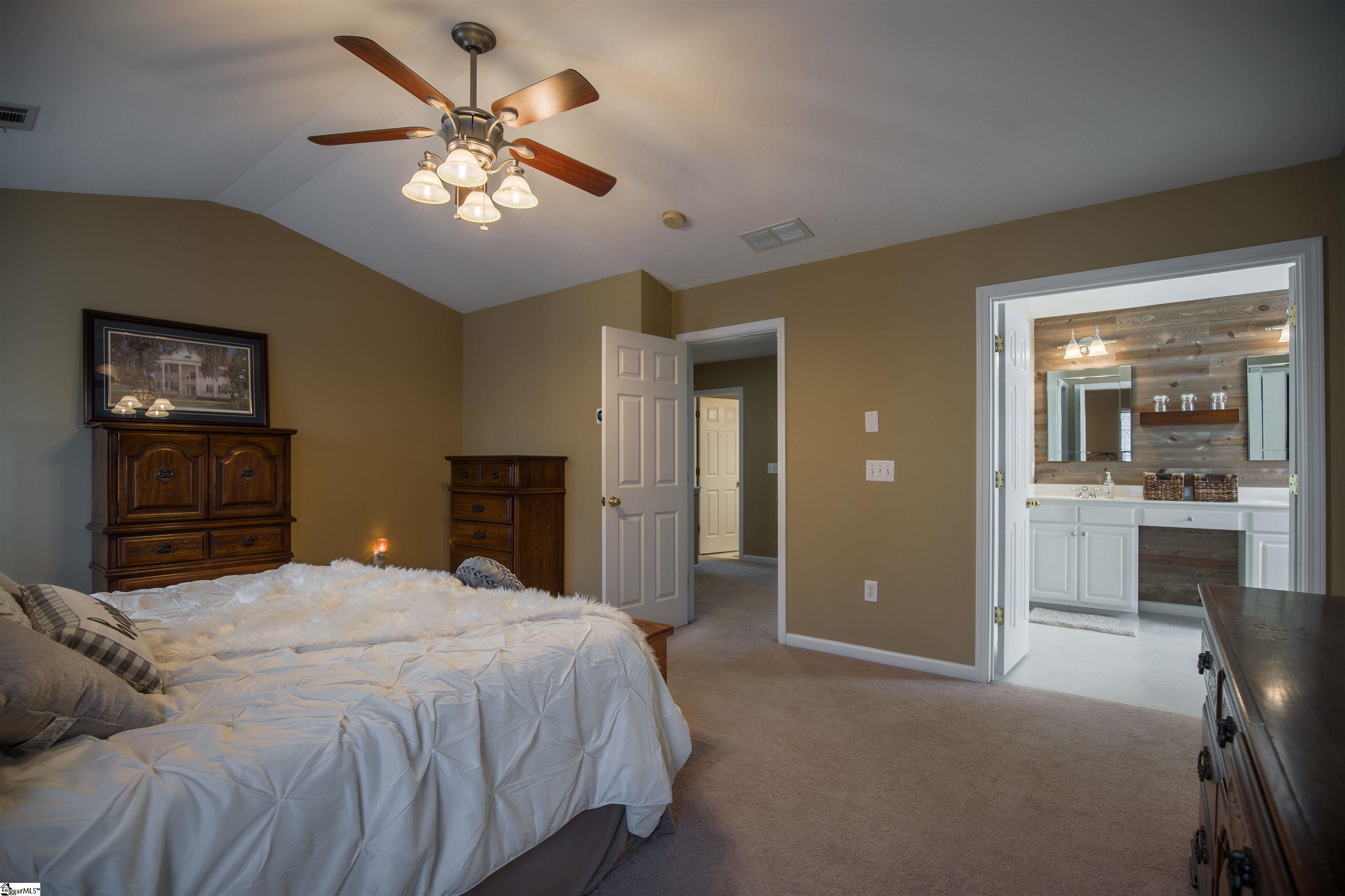 41 Farmbrook Way Simpsonville, SC 29681 - Photo 30 of 36