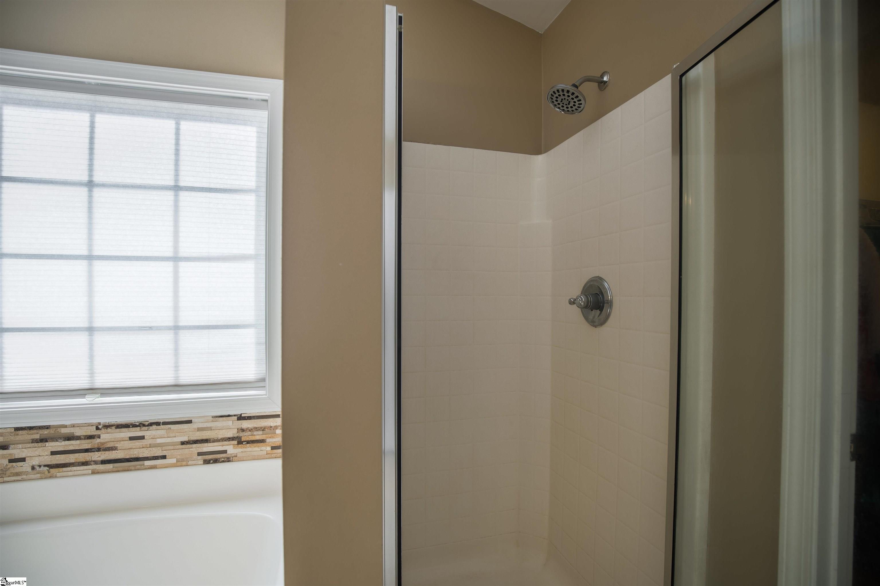 41 Farmbrook Way Simpsonville, SC 29681 - Photo 34 of 36