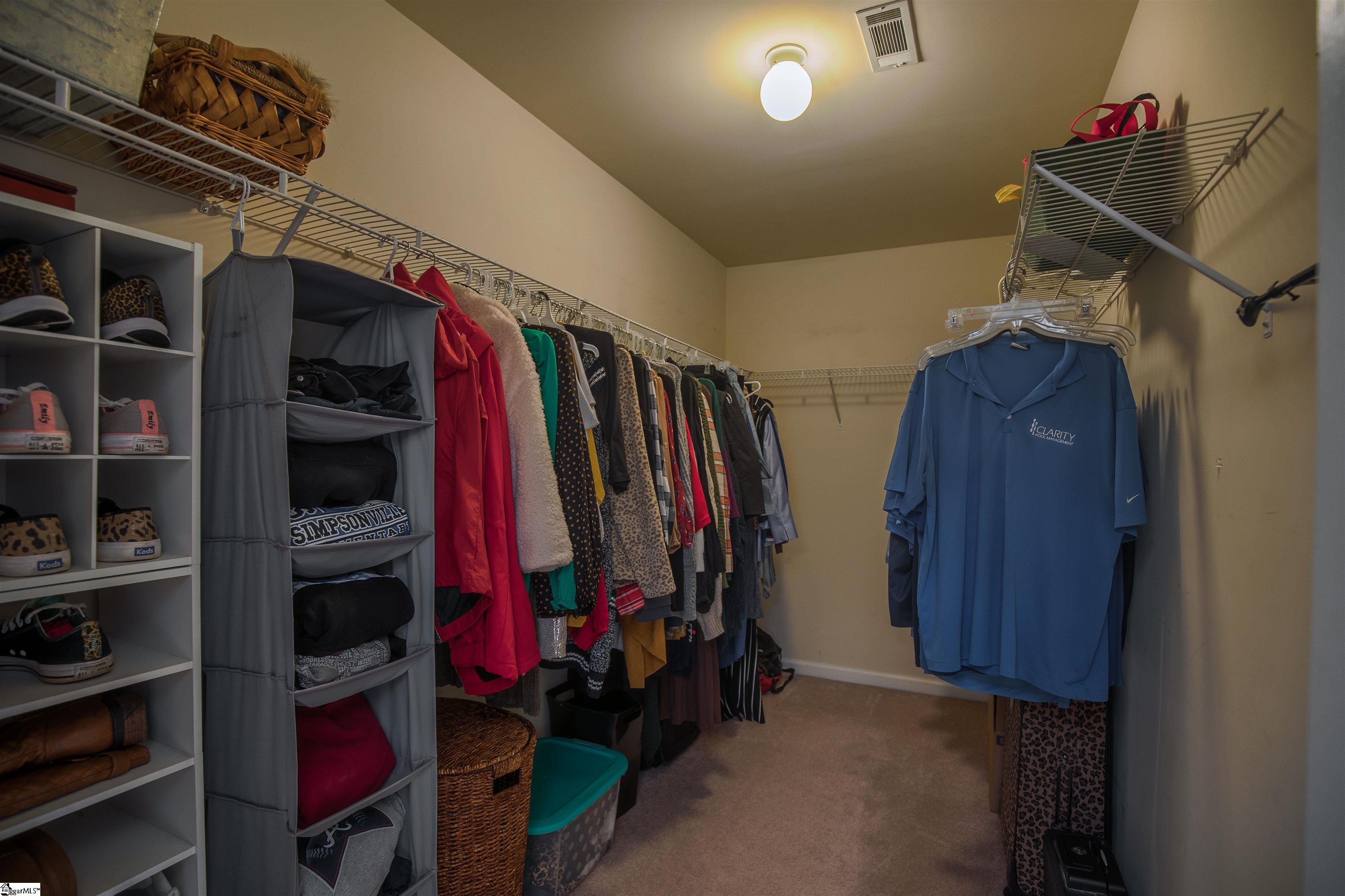 41 Farmbrook Way Simpsonville, SC 29681 - Photo 35 of 36