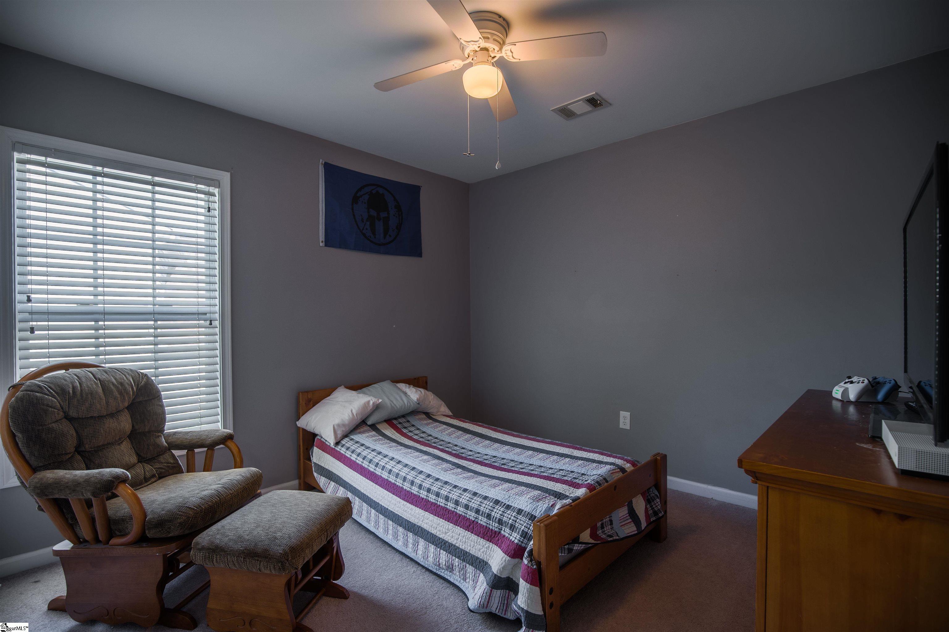 41 Farmbrook Way Simpsonville, SC 29681 - Photo 36 of 36