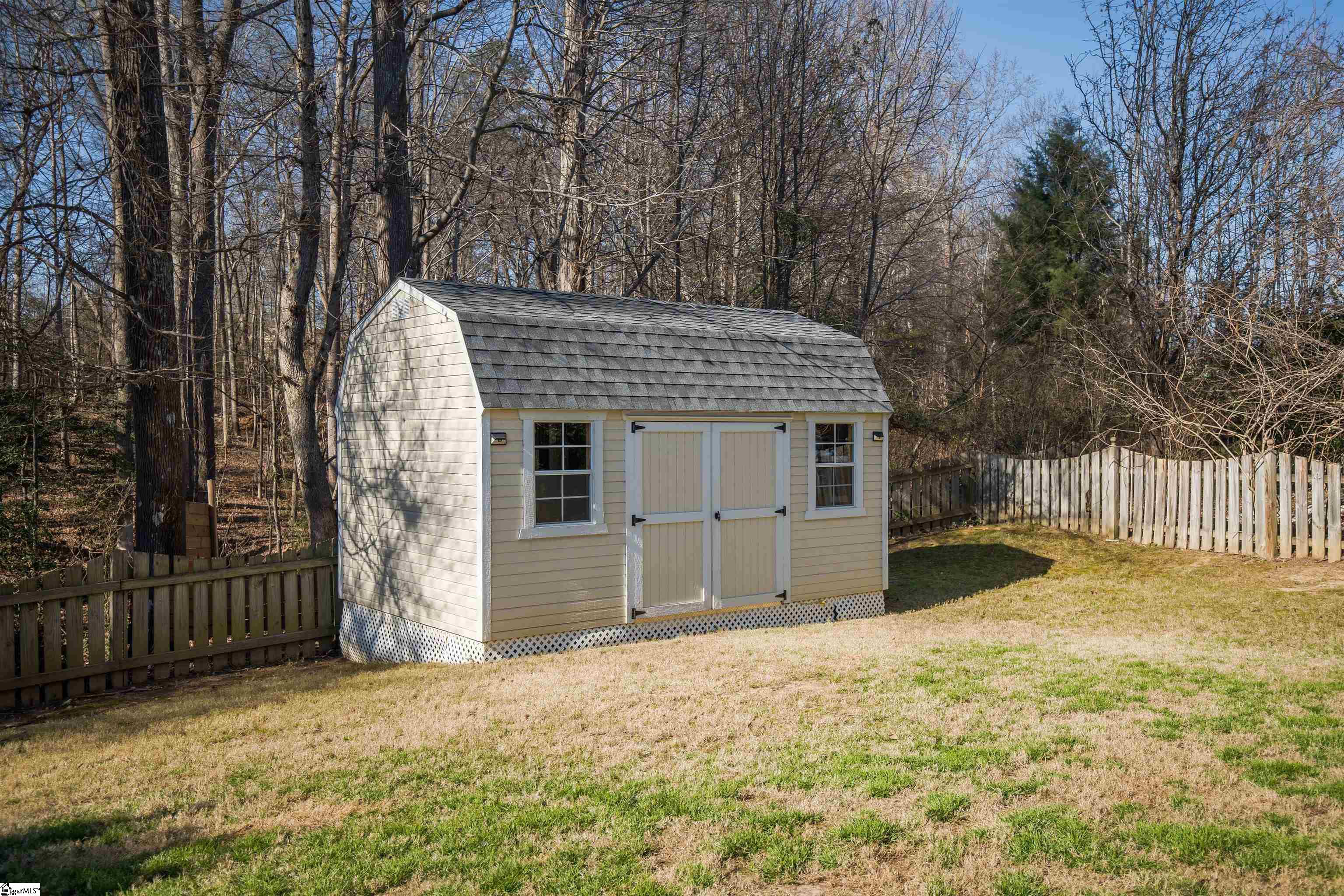 41 Farmbrook Way Simpsonville, SC 29681 - Photo 4 of 36