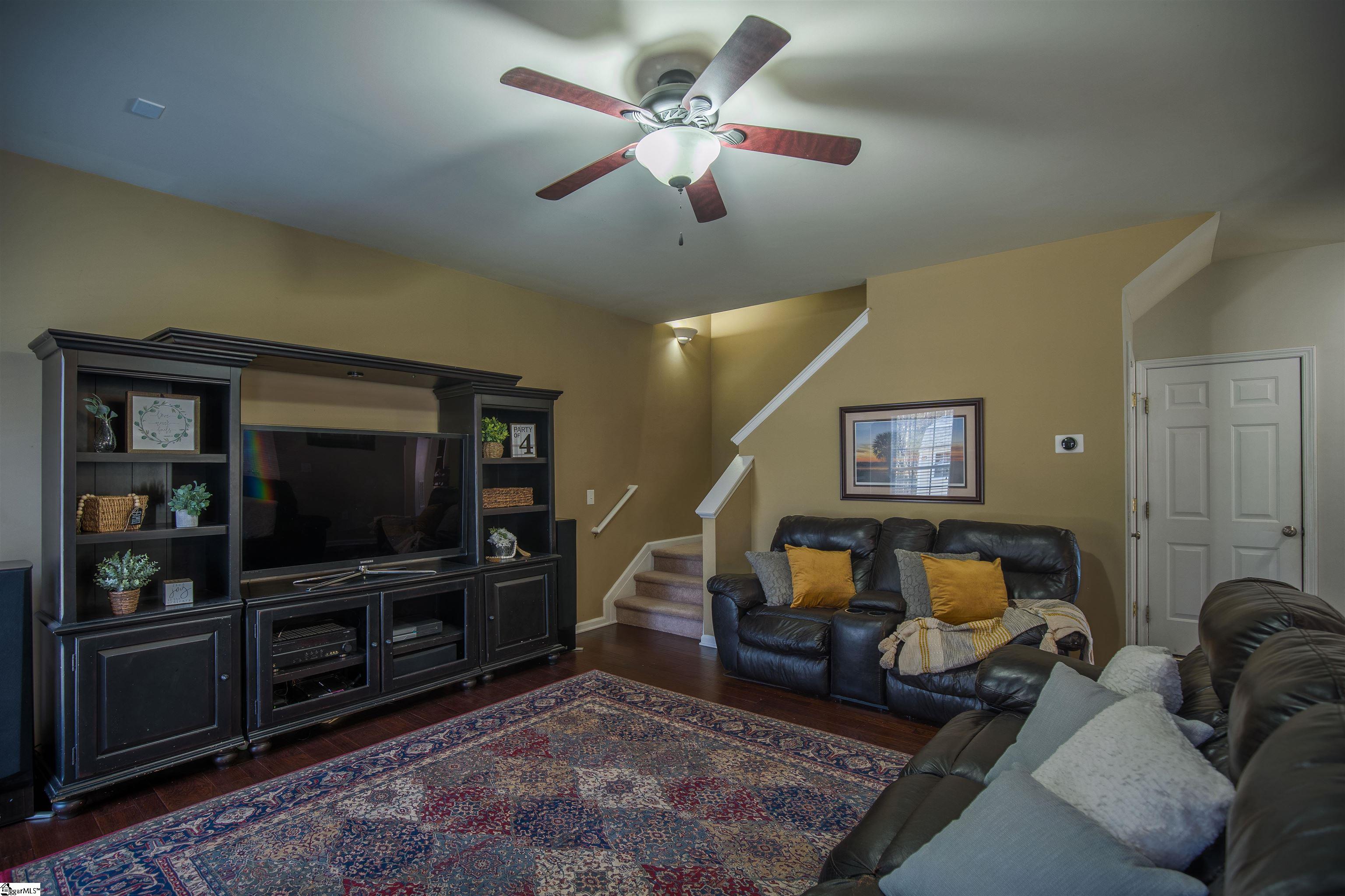 41 Farmbrook Way Simpsonville, SC 29681 - Photo 6 of 36