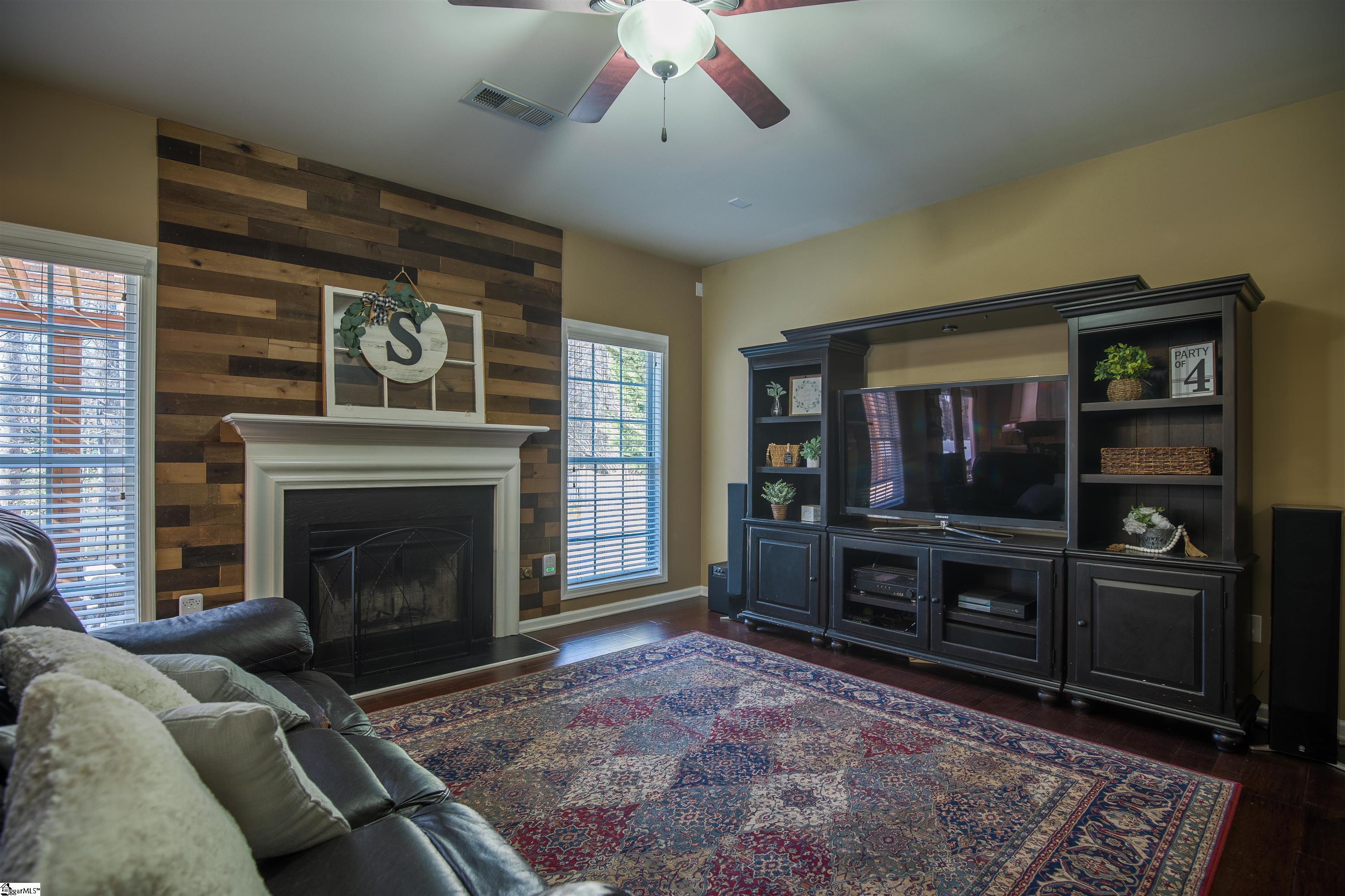 41 Farmbrook Way Simpsonville, SC 29681 - Photo 7 of 36