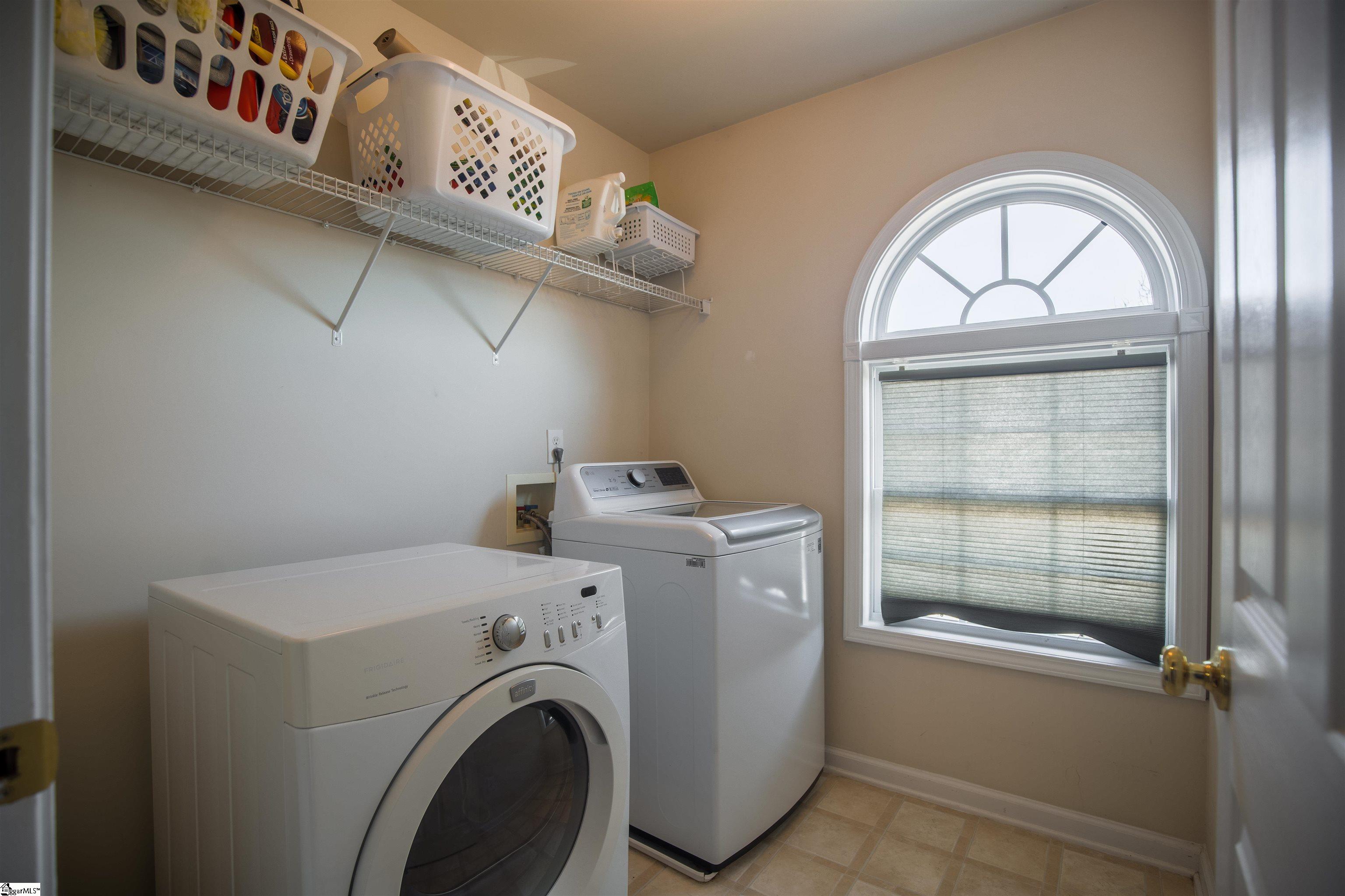 41 Farmbrook Way Simpsonville, SC 29681 - Photo 10 of 36