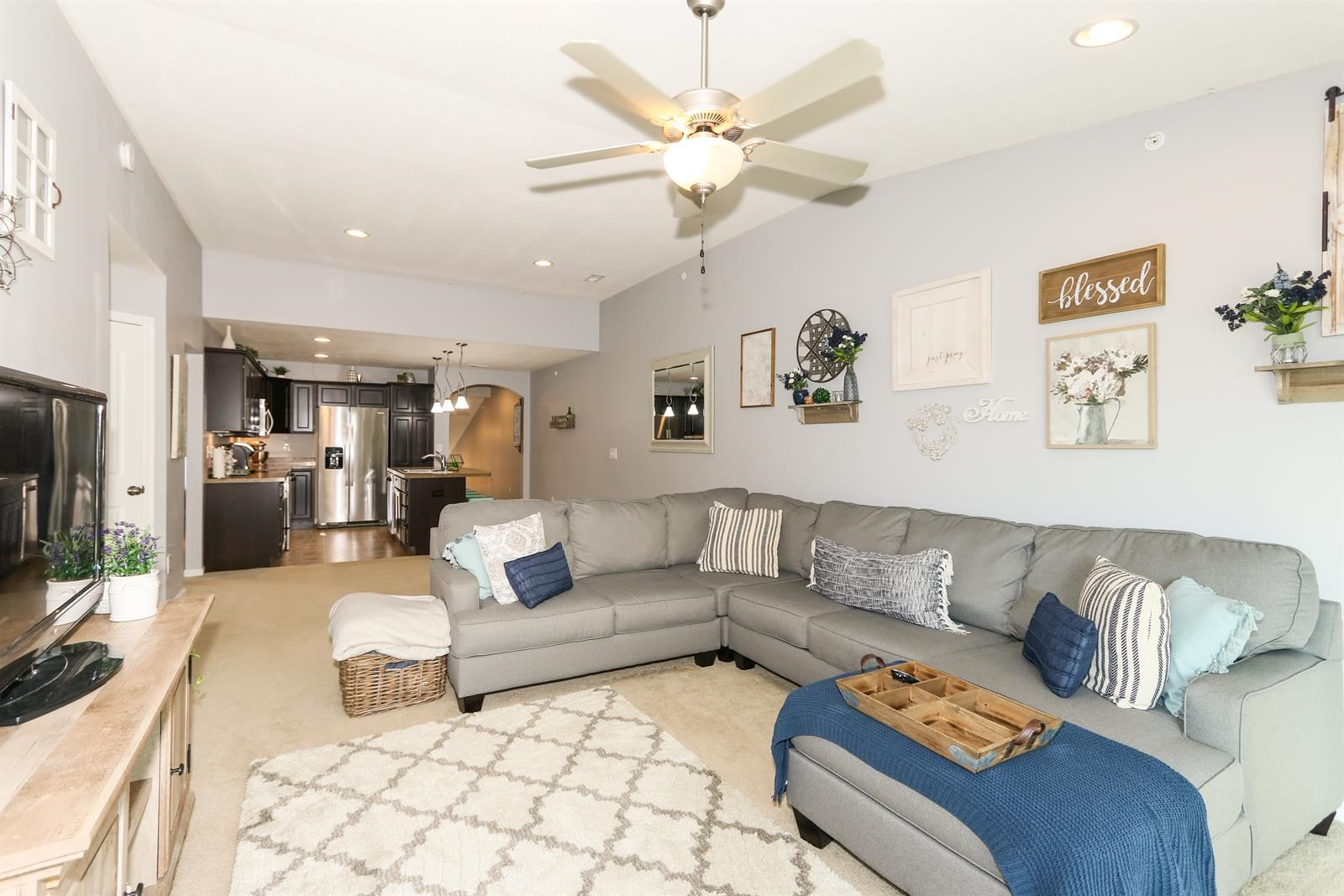 4280 Country Mill Ridge Burlington, KY 41005 - Photo 7 of 32 Gallery Image 7