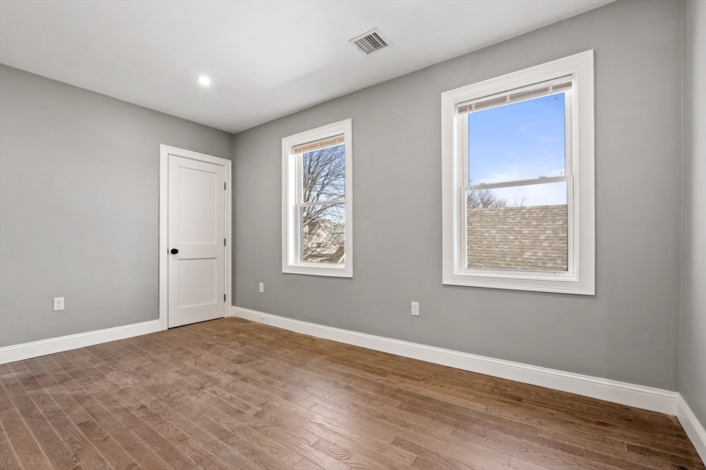 19 Spring Garden Street, Unit 3 Boston, MA 02125 - Photo 11 of 13