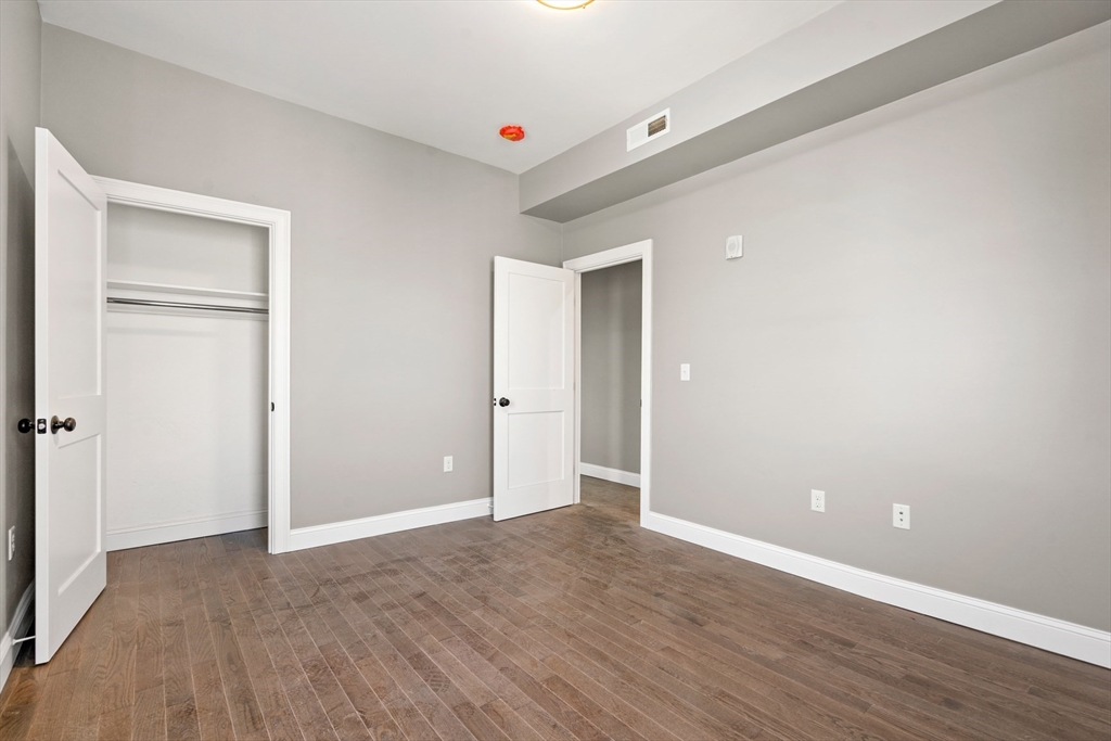 19 Spring Garden Street, Unit 3 Boston, MA 02125 - Photo 4 of 13