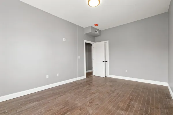 $3,275 | 19 Spring Garden Street, Unit 3, Boston, MA 02125