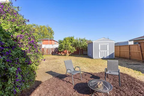 $399,000 | 1328 89th Avenue, Oakland, CA 94621