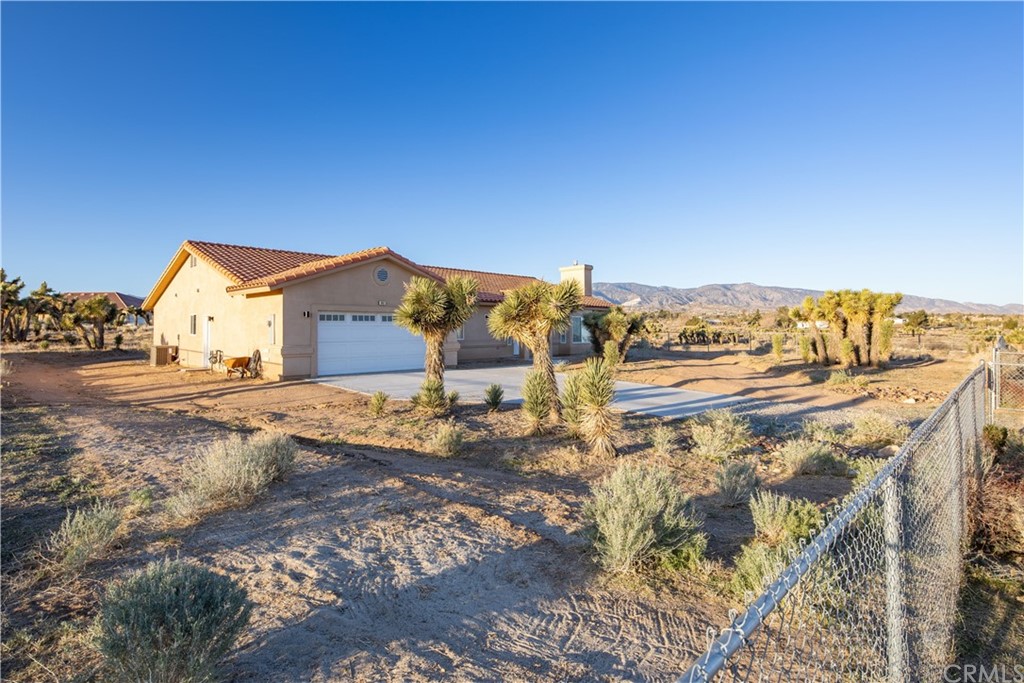 6087 Elsinore Road Phelan, CA 92371 - Photo 1 of 1 https://matrix.crmls.org/Matrix/MediaManager/ShowImage.aspx?tbl=50&mtid=1&tmui=371397789&mf=PU45714721&w=128&h=96&q=99&md=0001-01-01%2000:00:00.000