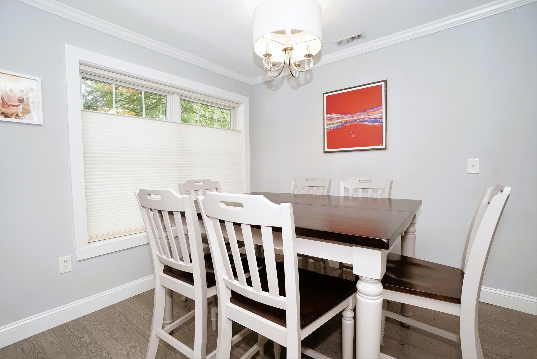 12 Grove Street Windham, NH 03087 - Photo 16 of 47