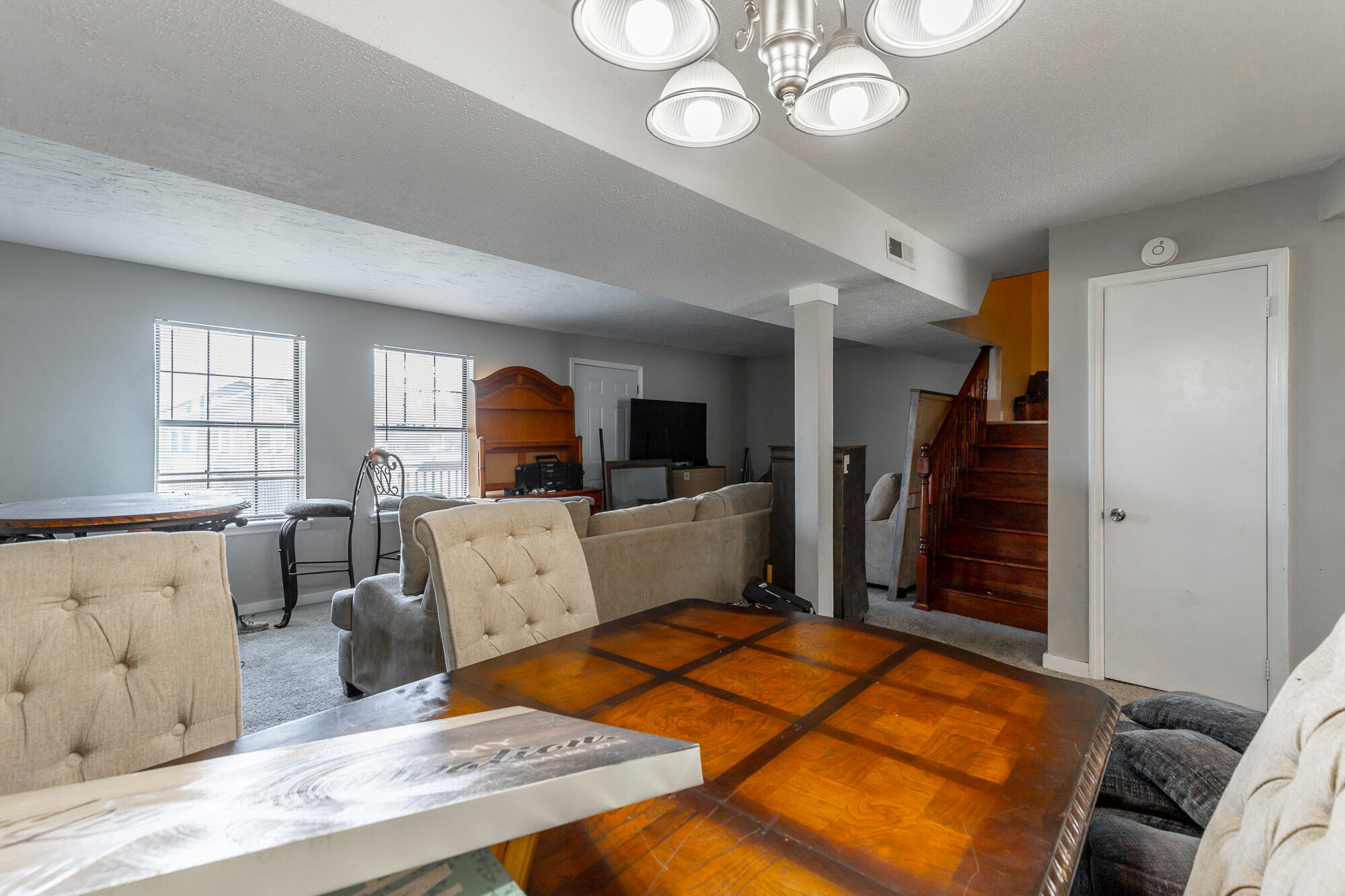 1422 Stratton Pl Drive Chattanooga, TN 37421 - Photo 53 of 81 1422 Stratton Place Drive HD-60